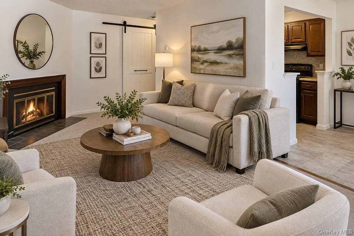 1 Briarcliff Drive Unit: 4 thumbnail 8