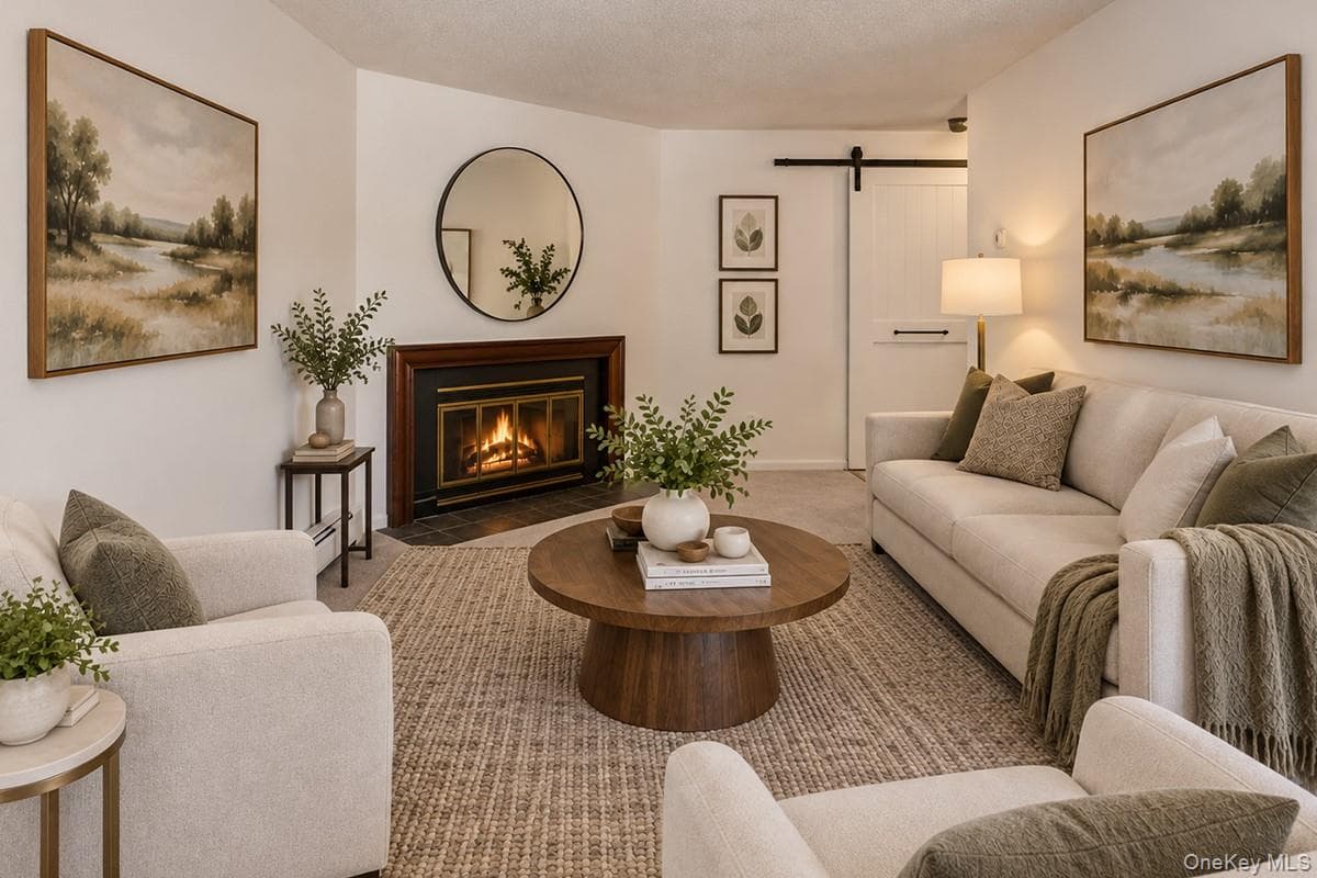 1 Briarcliff Drive Unit: 4 thumbnail 6