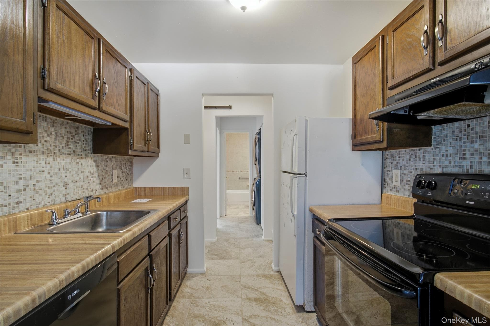 1 Briarcliff Drive Unit: 4 thumbnail 16