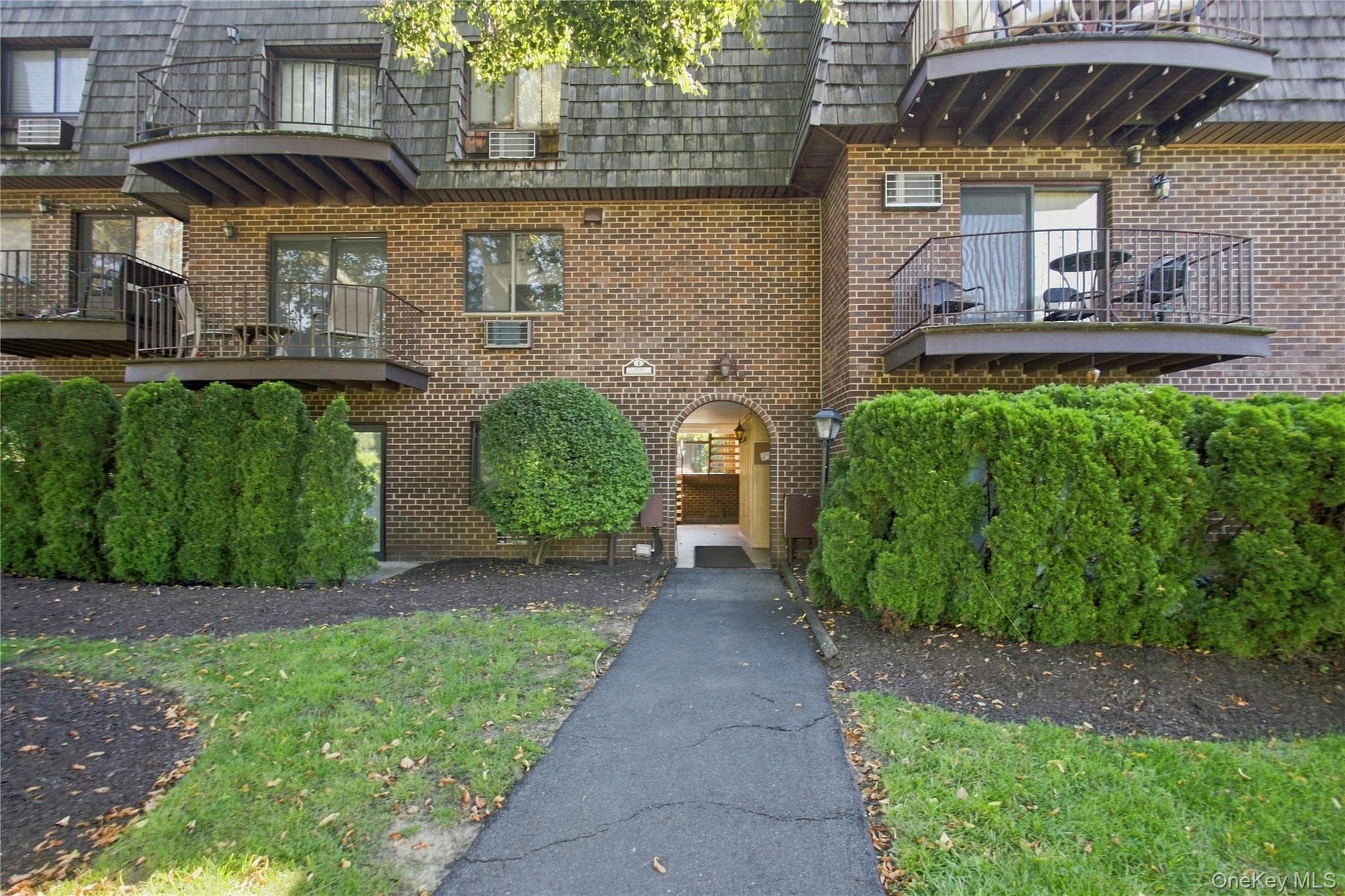 1 Briarcliff Drive Unit: 4 thumbnail 25