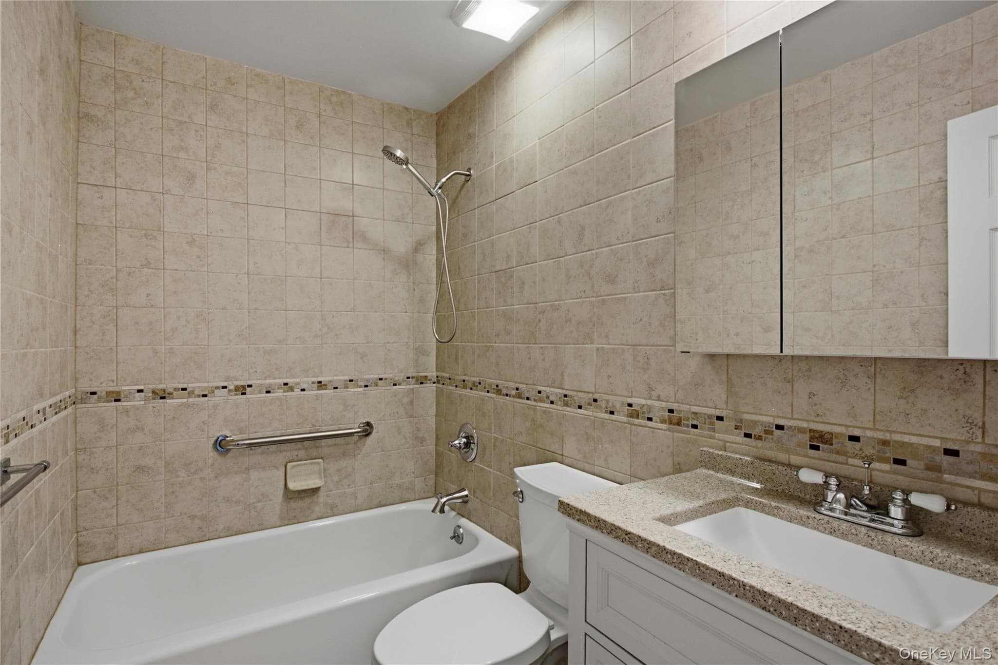 1 Briarcliff Drive Unit: 4 thumbnail 22
