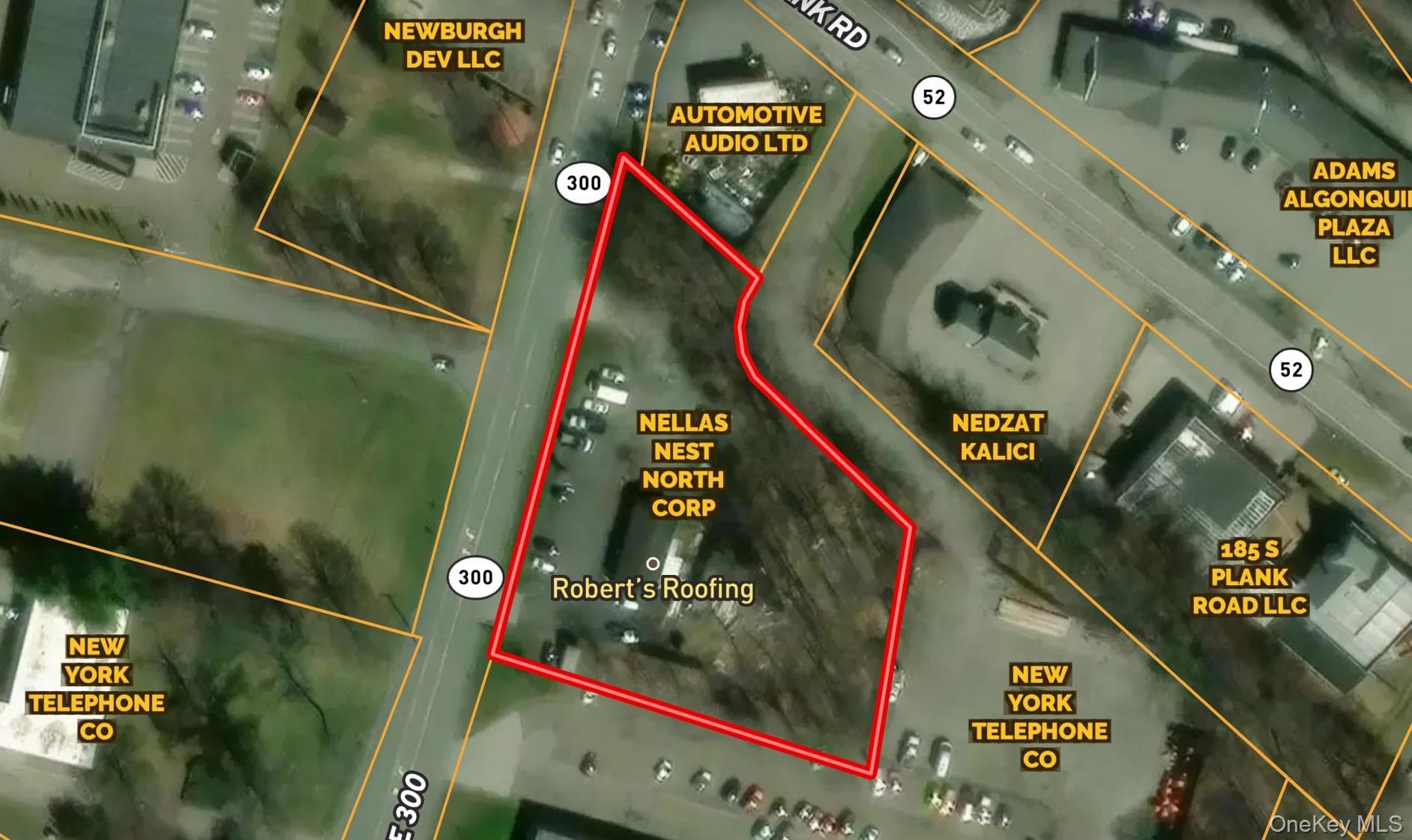 1430 Route 300 photo 1