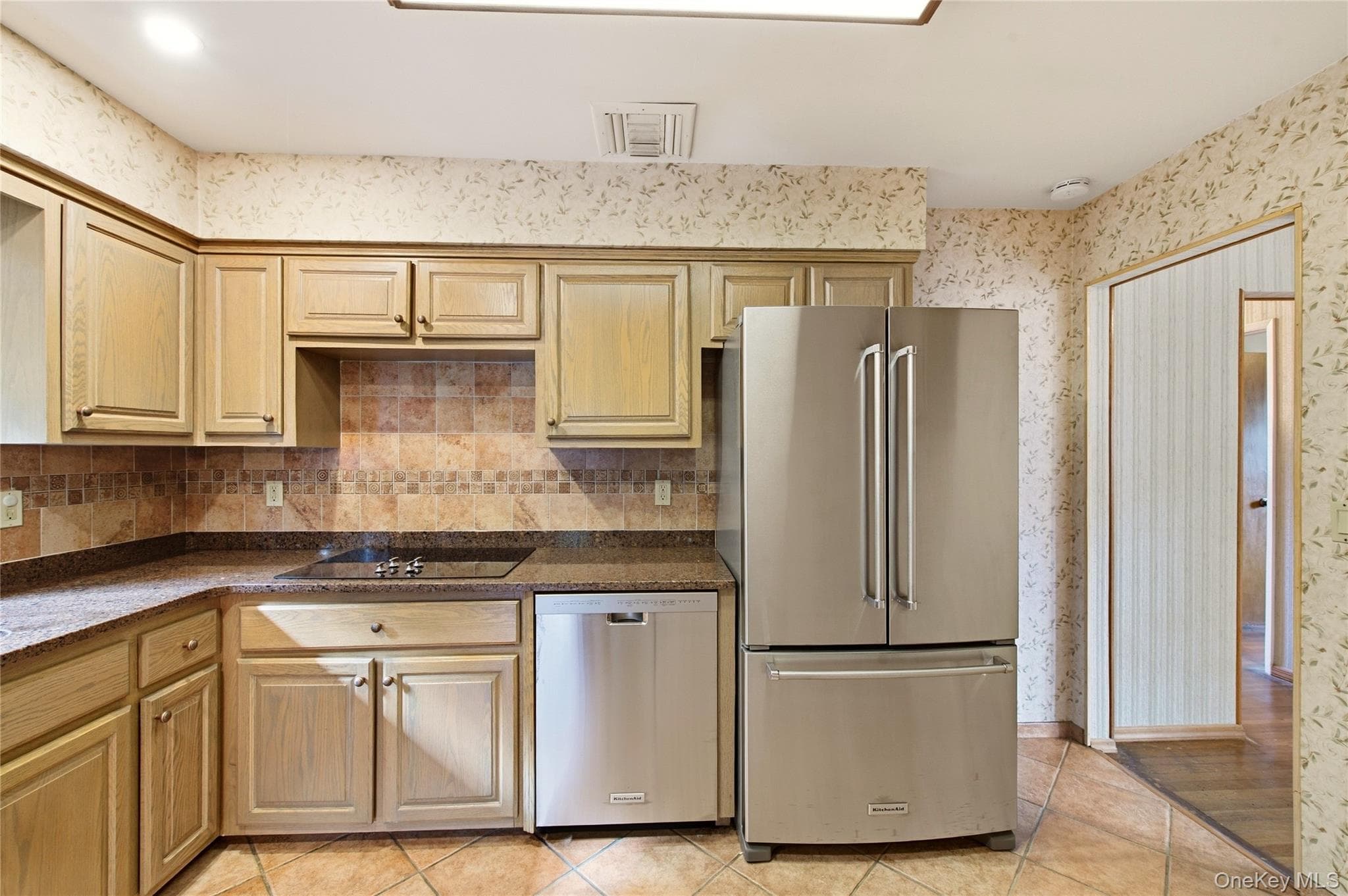 2554 Linden Lane thumbnail 20