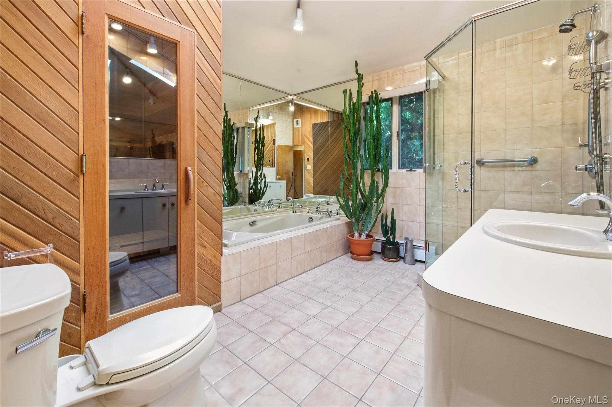 2554 Linden Lane thumbnail 23