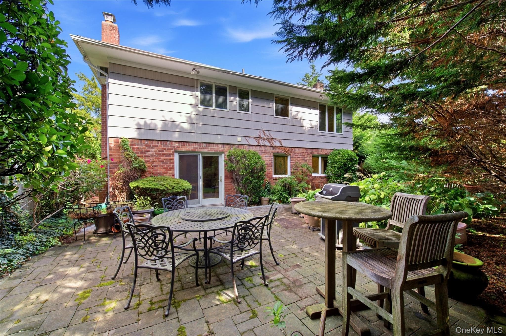 2554 Linden Lane thumbnail 28