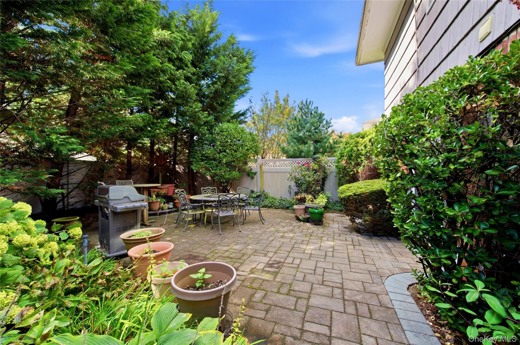 2554 Linden Lane thumbnail 29