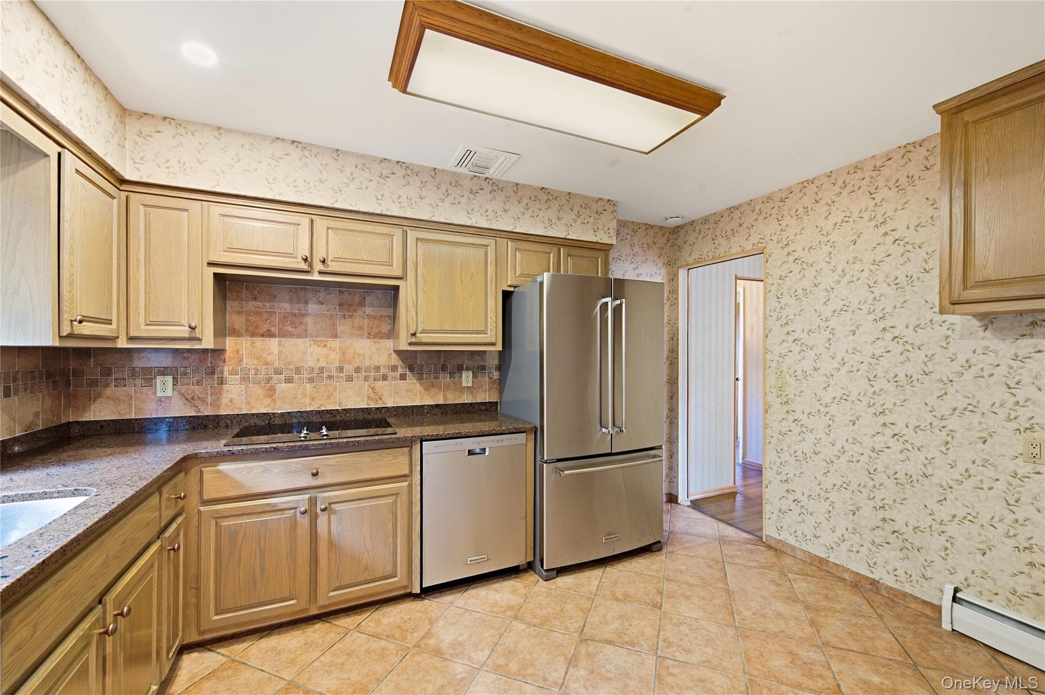 2554 Linden Lane thumbnail 17