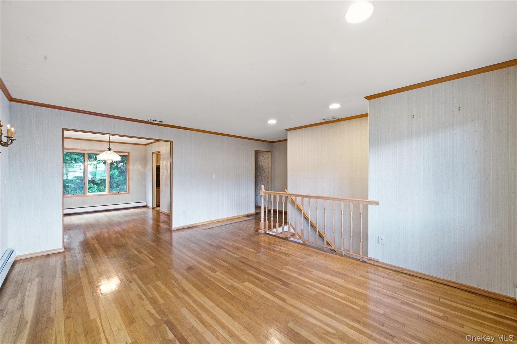 2554 Linden Lane thumbnail 14