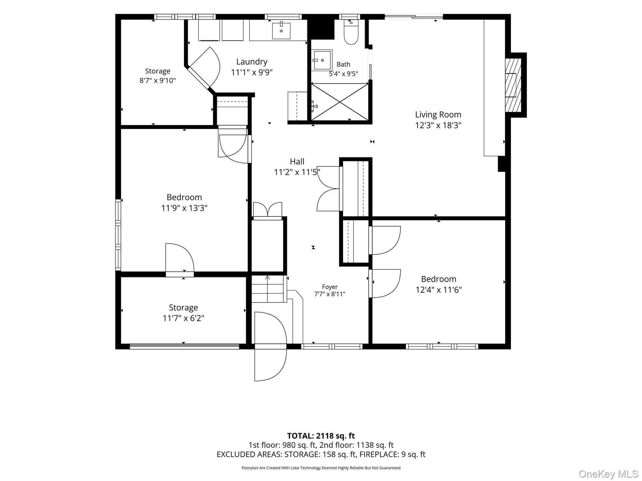 2554 Linden Lane thumbnail 32