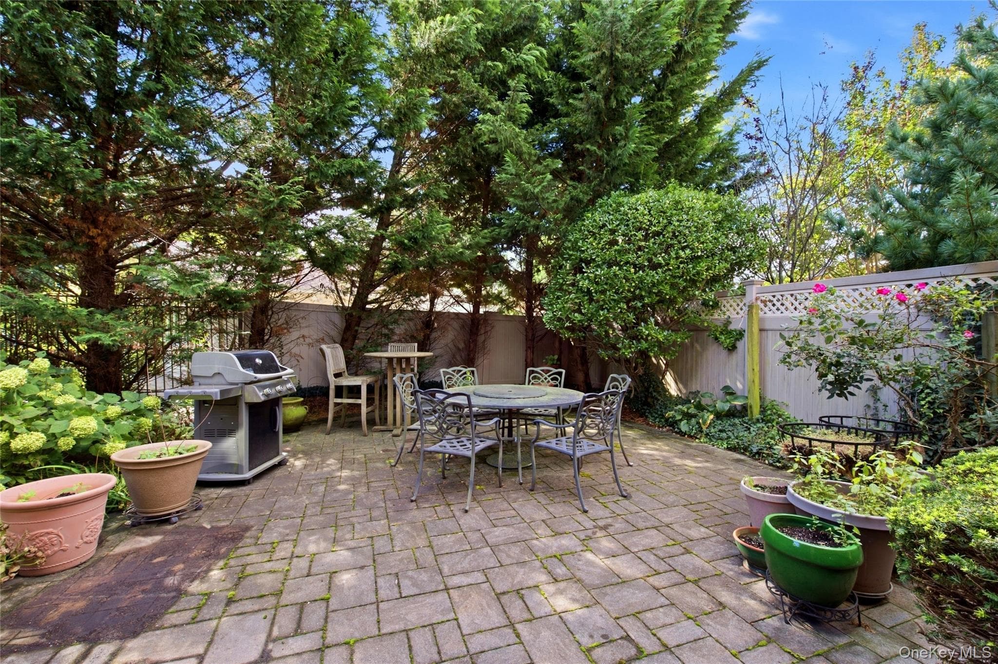 2554 Linden Lane thumbnail 27