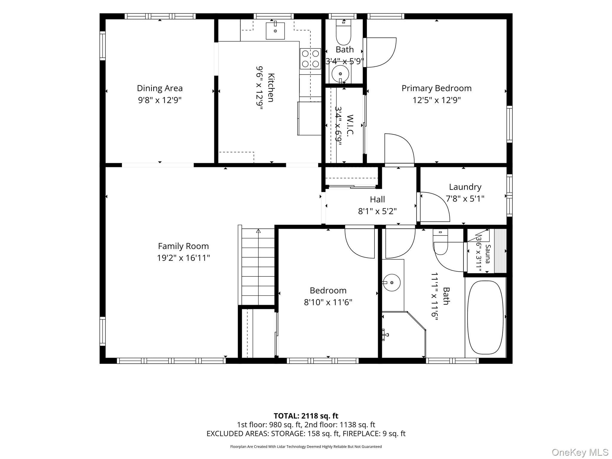 2554 Linden Lane thumbnail 33