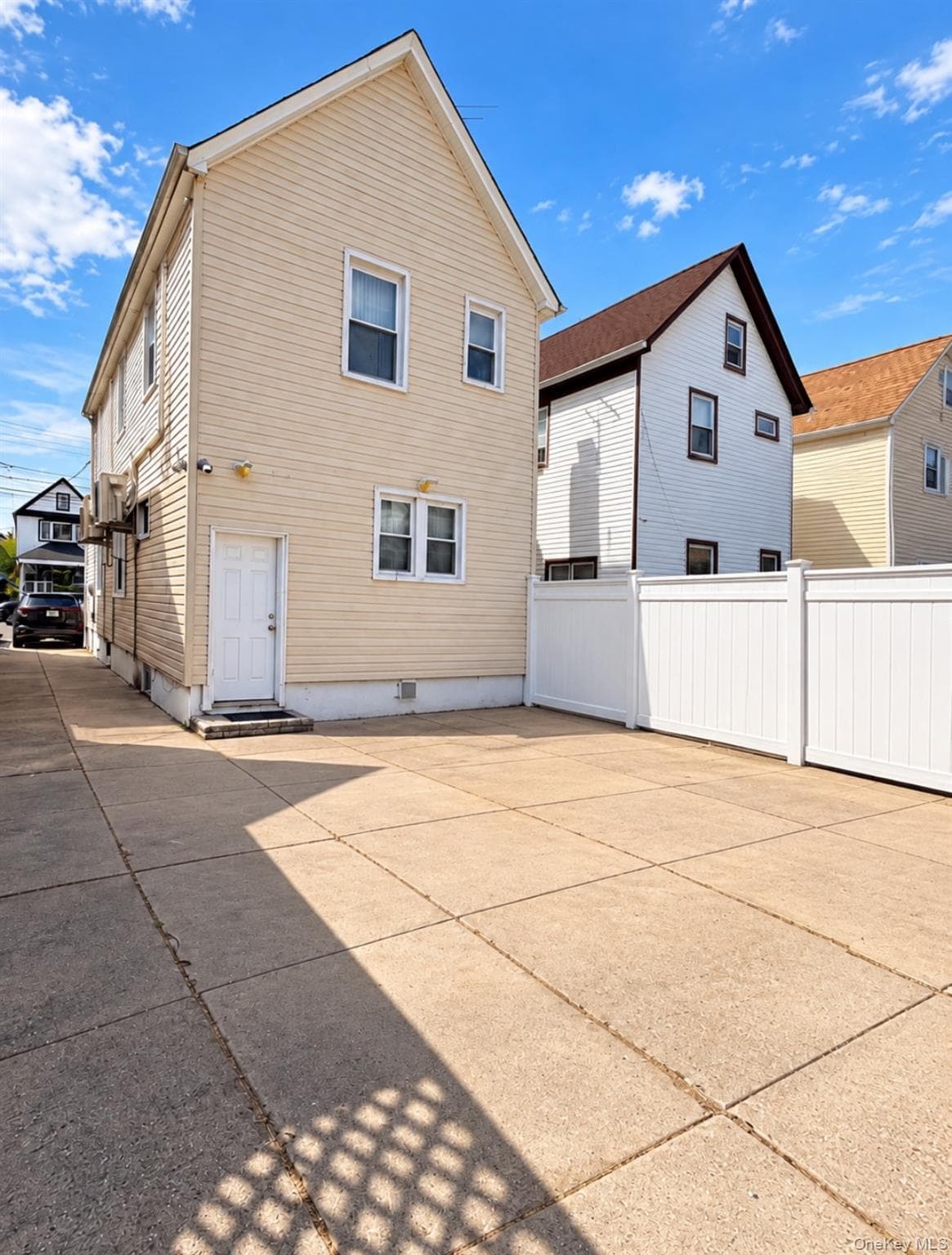 10935 132nd Street thumbnail 9