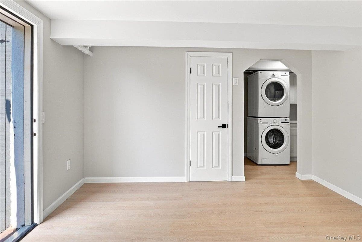 13534 117th Street thumbnail 6