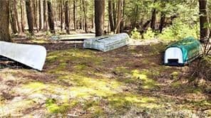 00 Forestburgh Road thumbnail 4