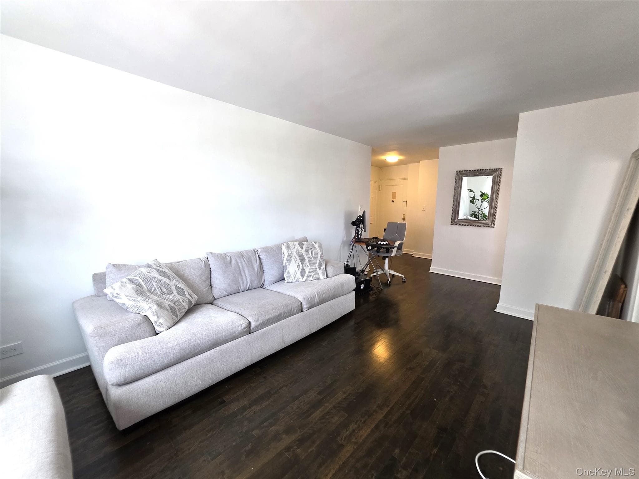 33-15 81st Street Unit: 5D thumbnail 3