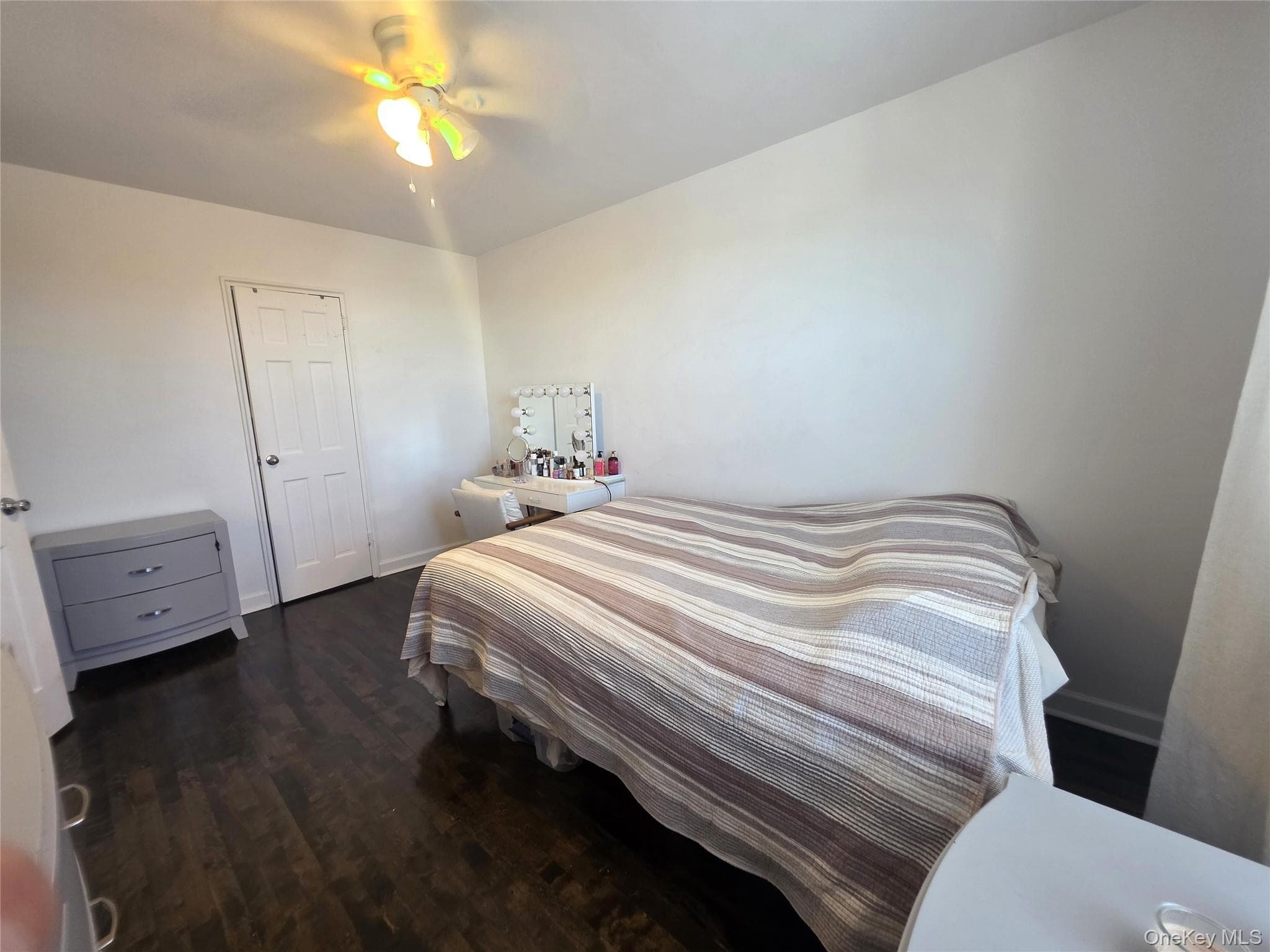 33-15 81st Street Unit: 5D thumbnail 7