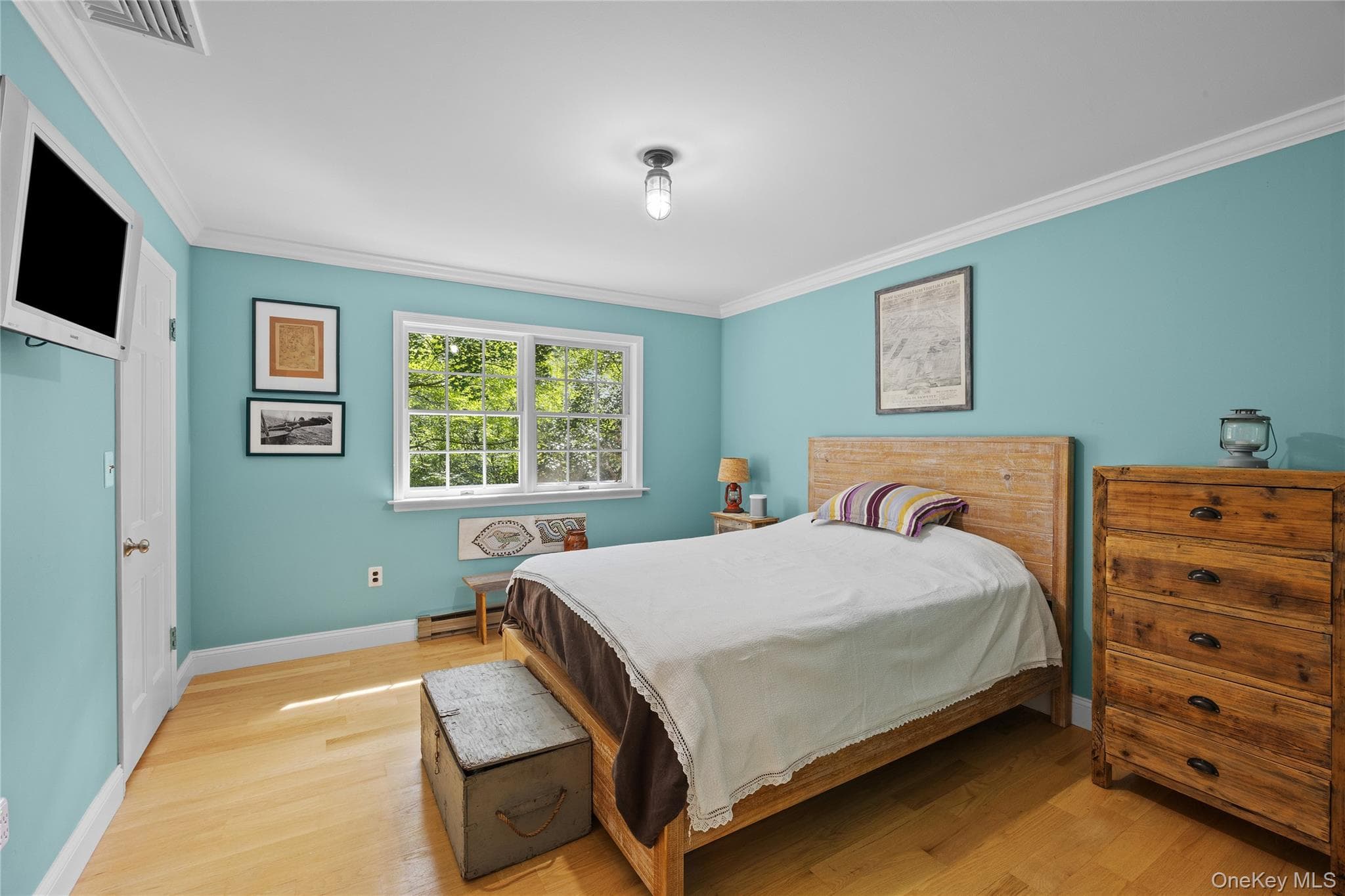 18 Beaver Lane thumbnail 22