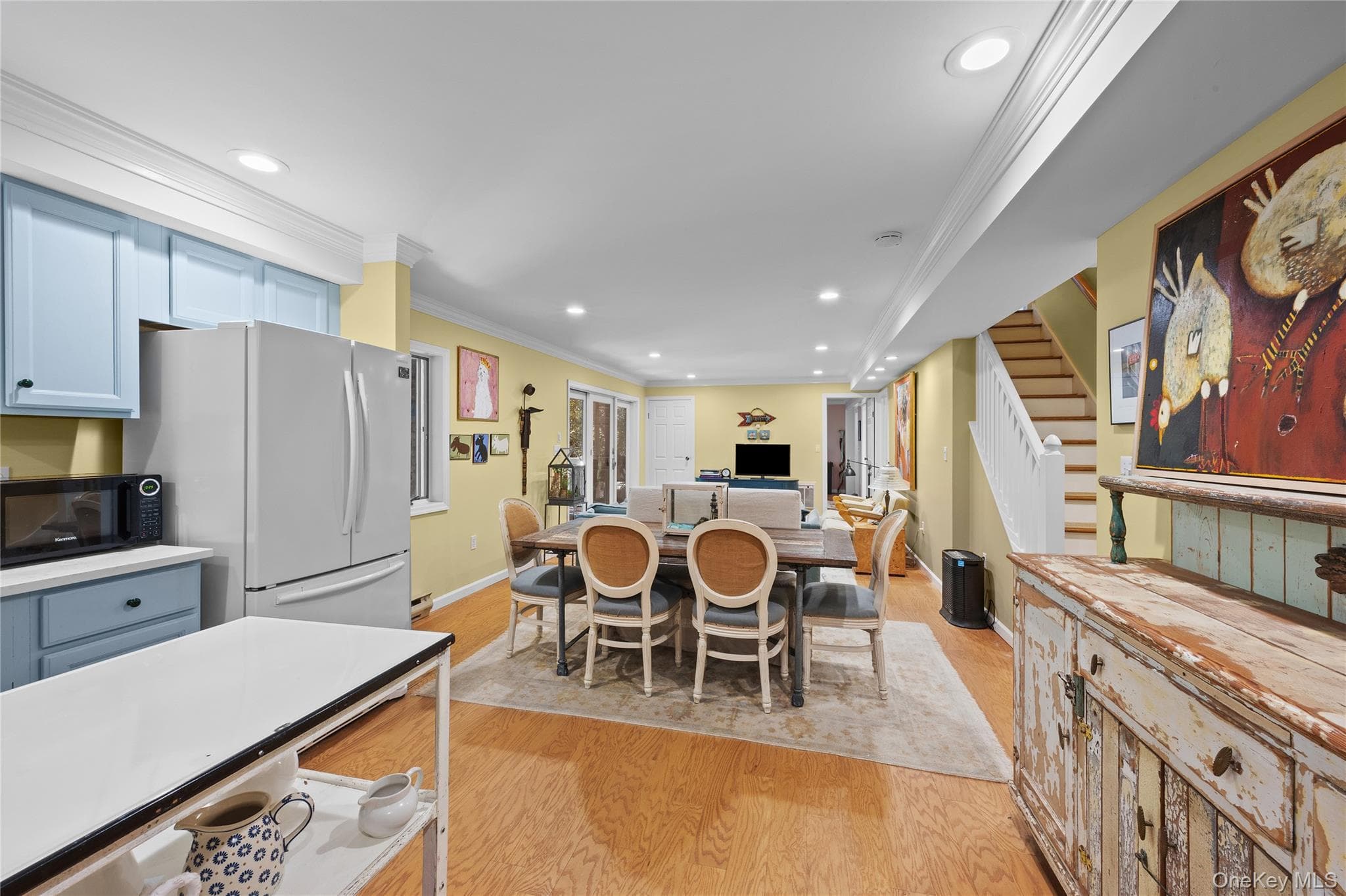 18 Beaver Lane thumbnail 34