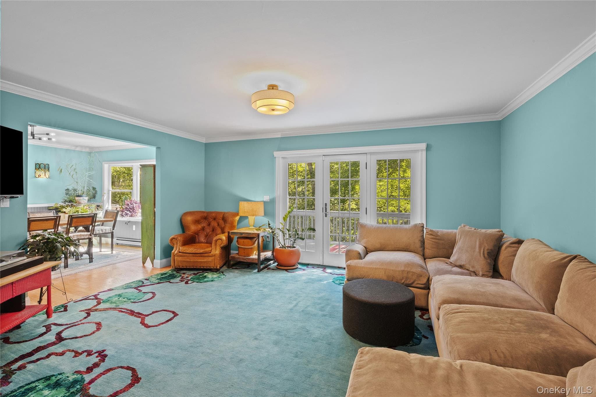 18 Beaver Lane thumbnail 11