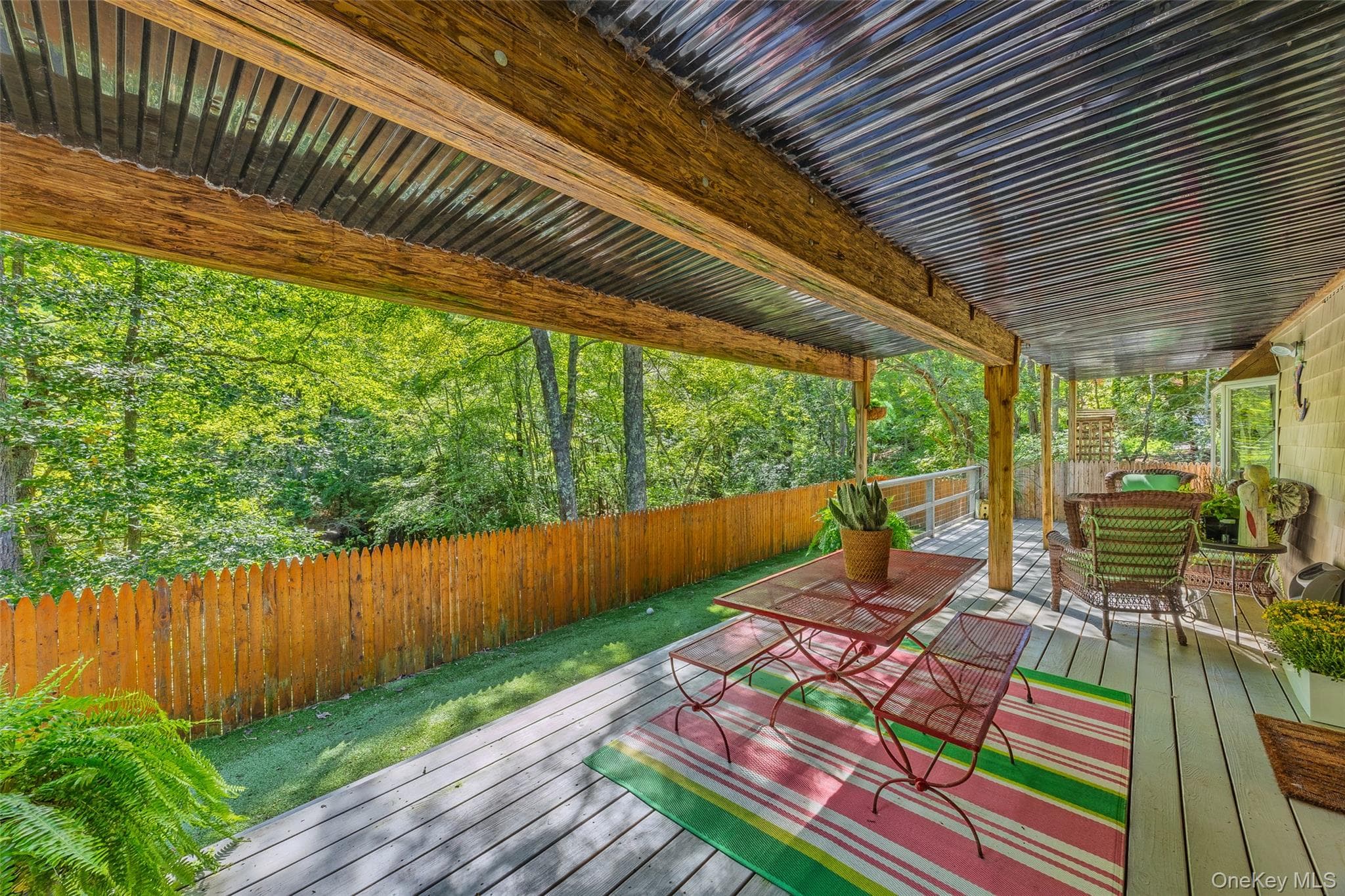 18 Beaver Lane thumbnail 40