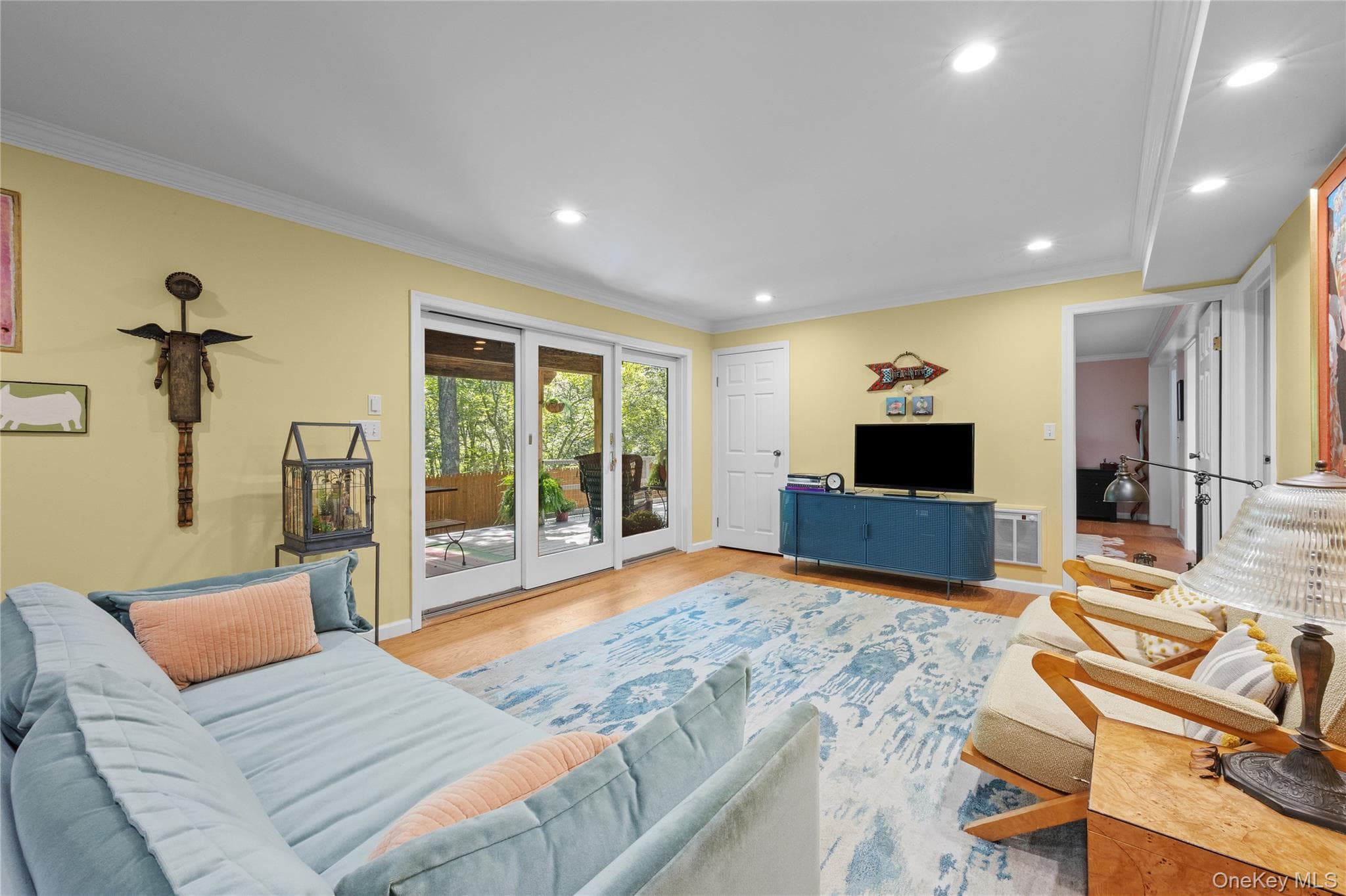 18 Beaver Lane thumbnail 28