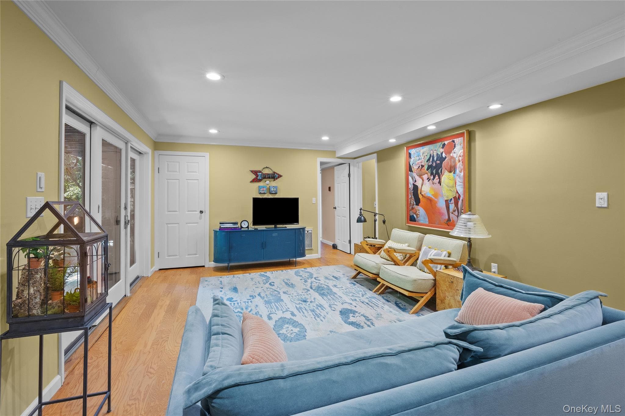18 Beaver Lane thumbnail 29