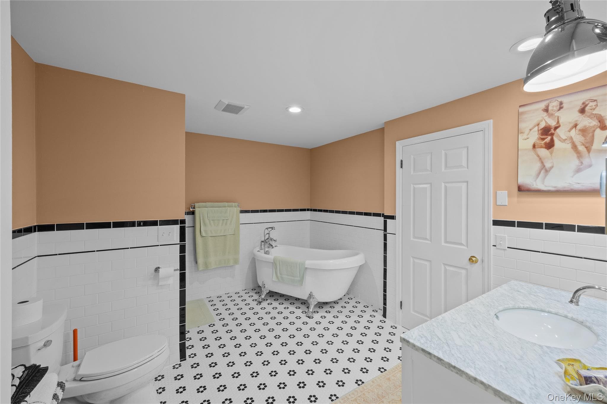18 Beaver Lane thumbnail 36