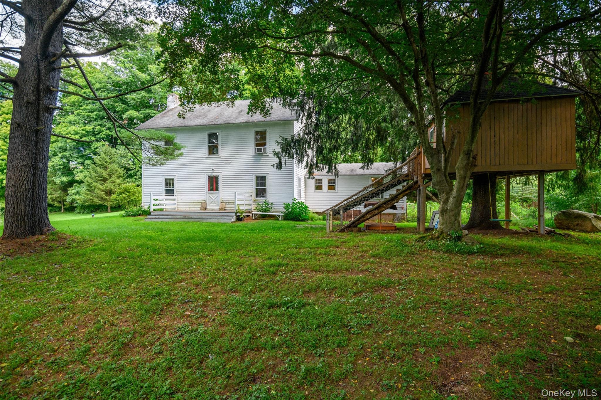 264 Quaker Hill Road thumbnail 22