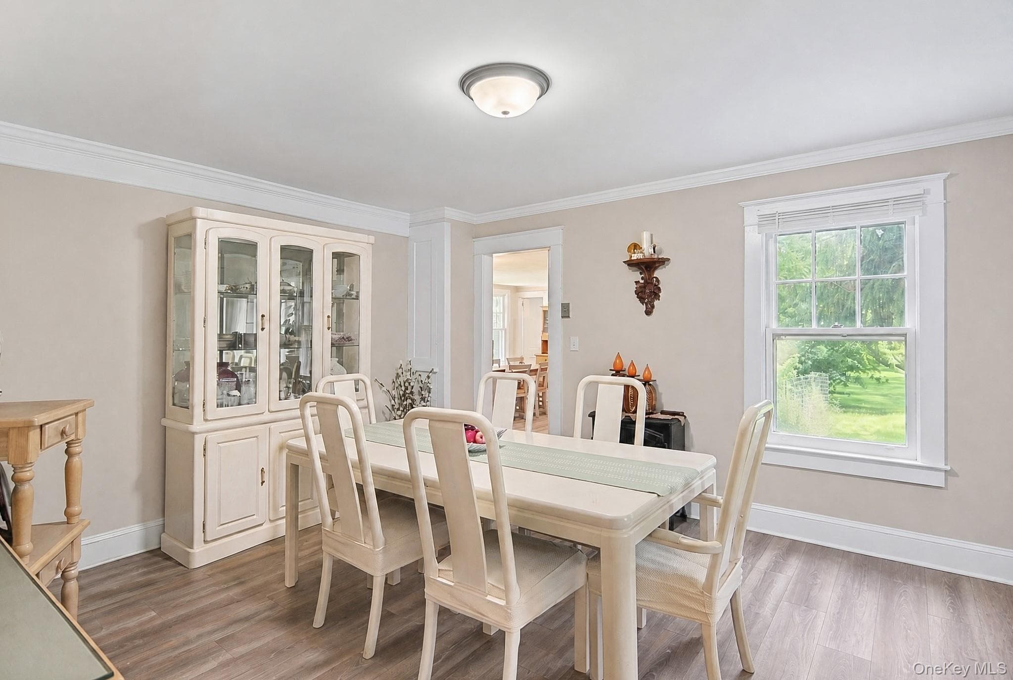 264 Quaker Hill Road thumbnail 9