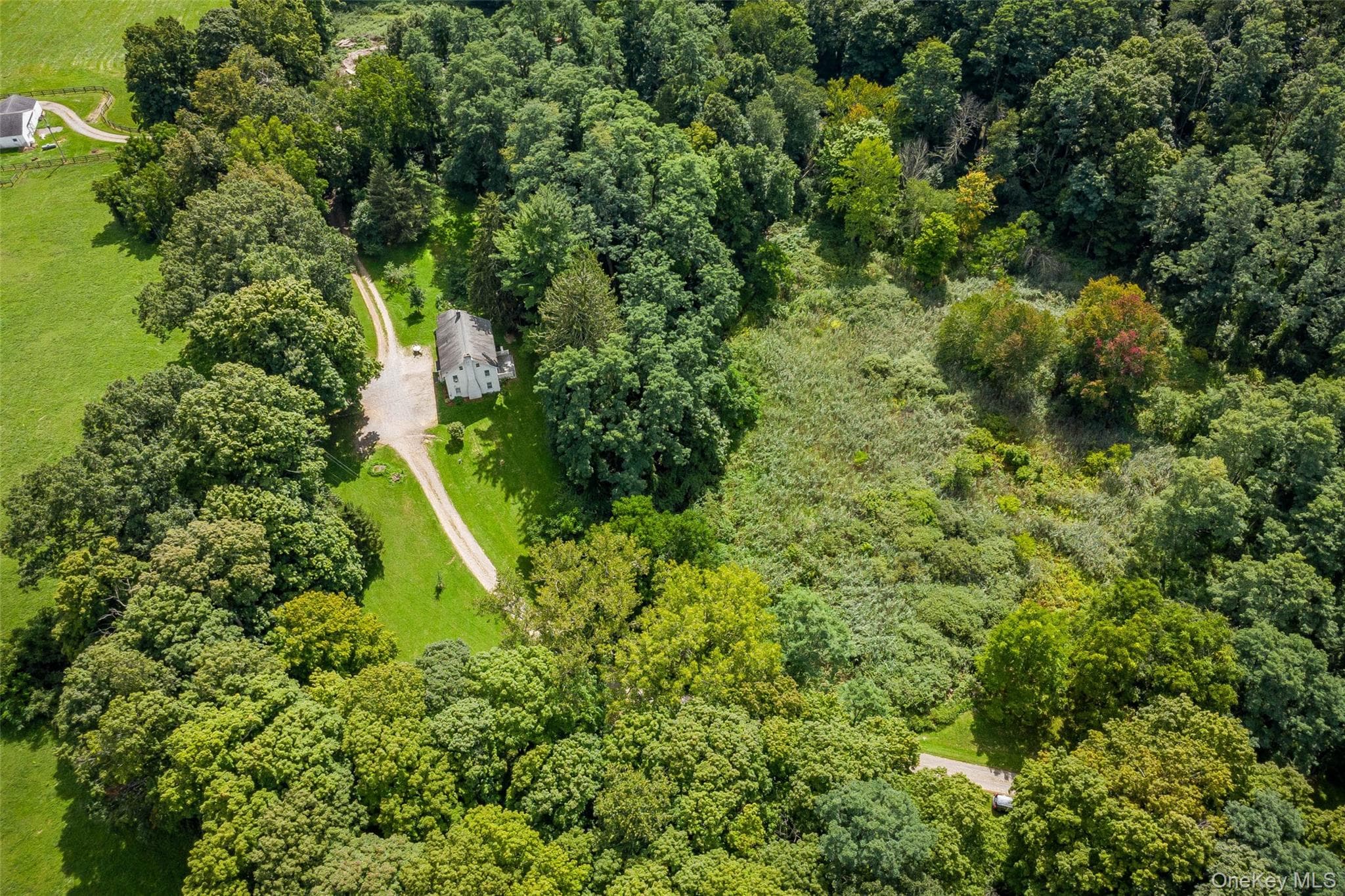 264 Quaker Hill Road thumbnail 24