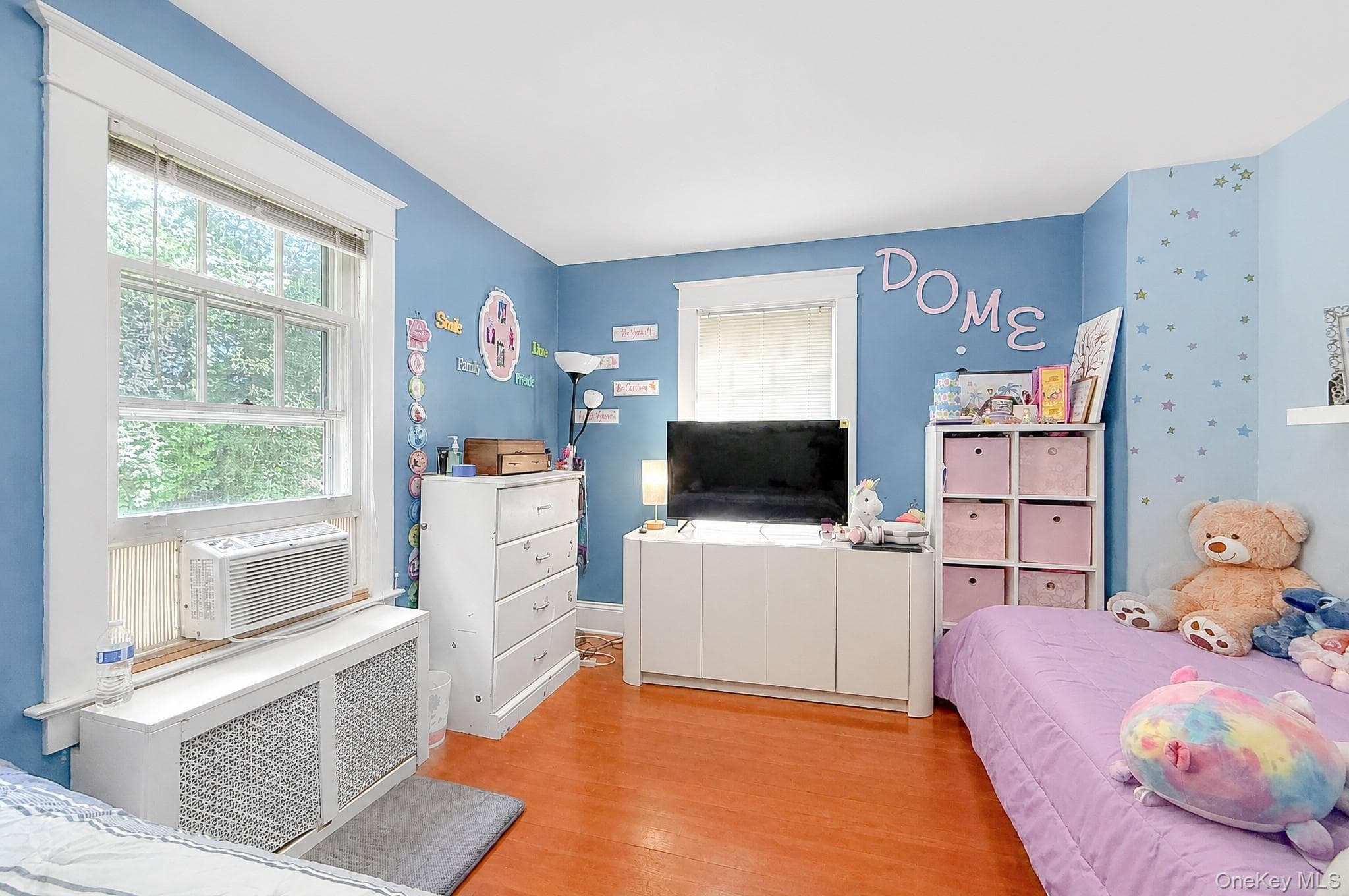 264 Quaker Hill Road thumbnail 16
