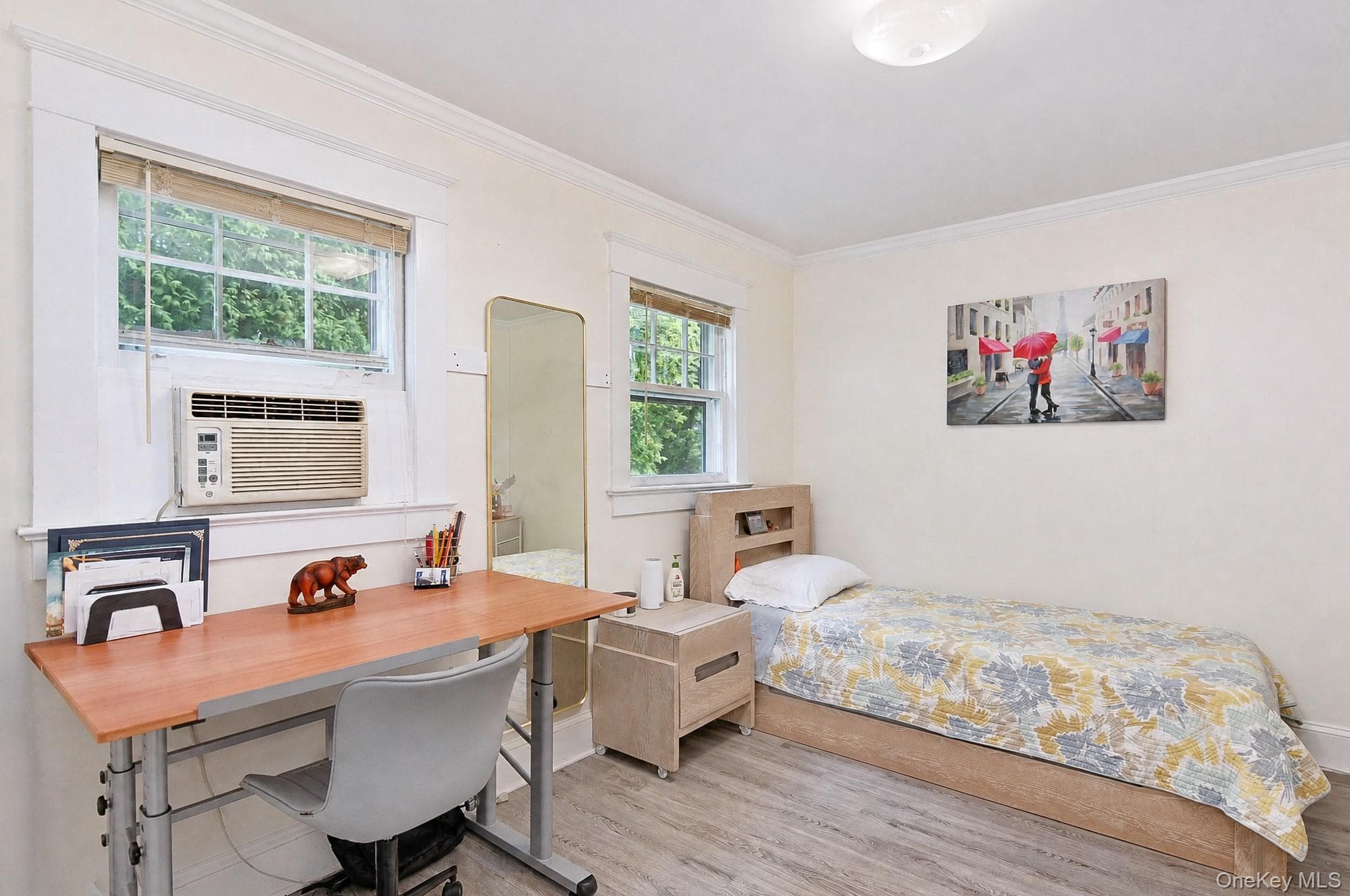 264 Quaker Hill Road thumbnail 13
