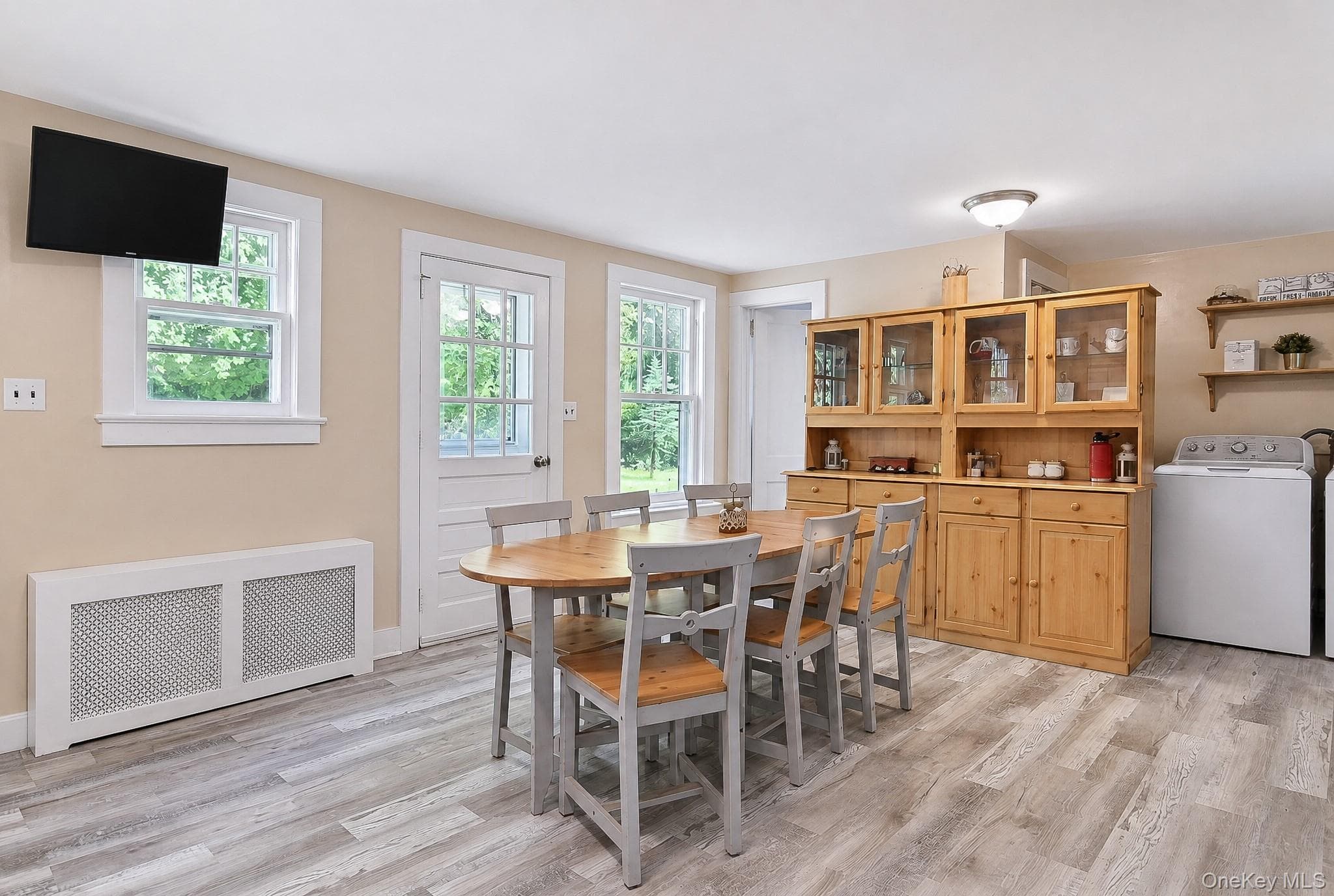 264 Quaker Hill Road thumbnail 11
