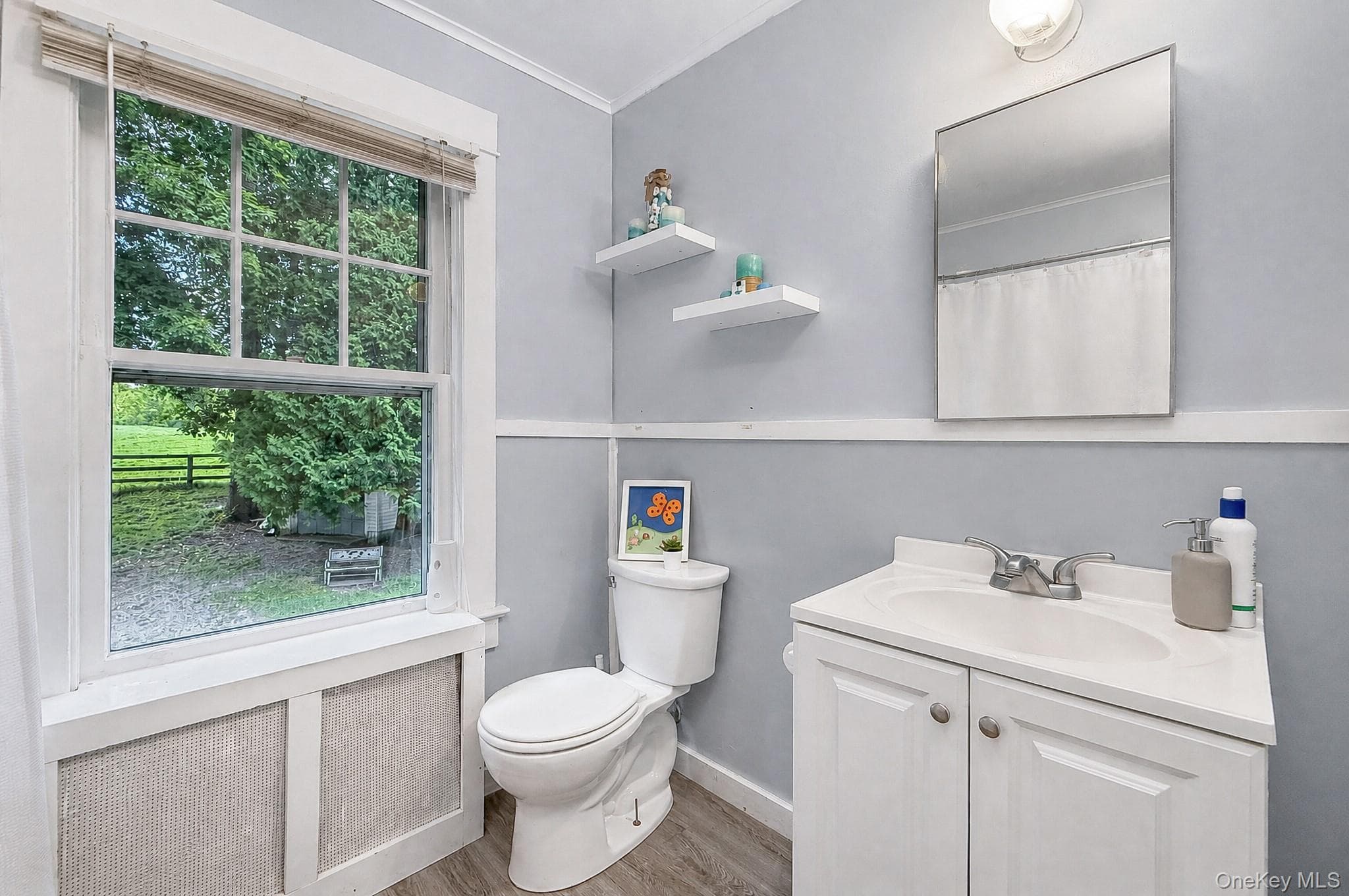 264 Quaker Hill Road thumbnail 18
