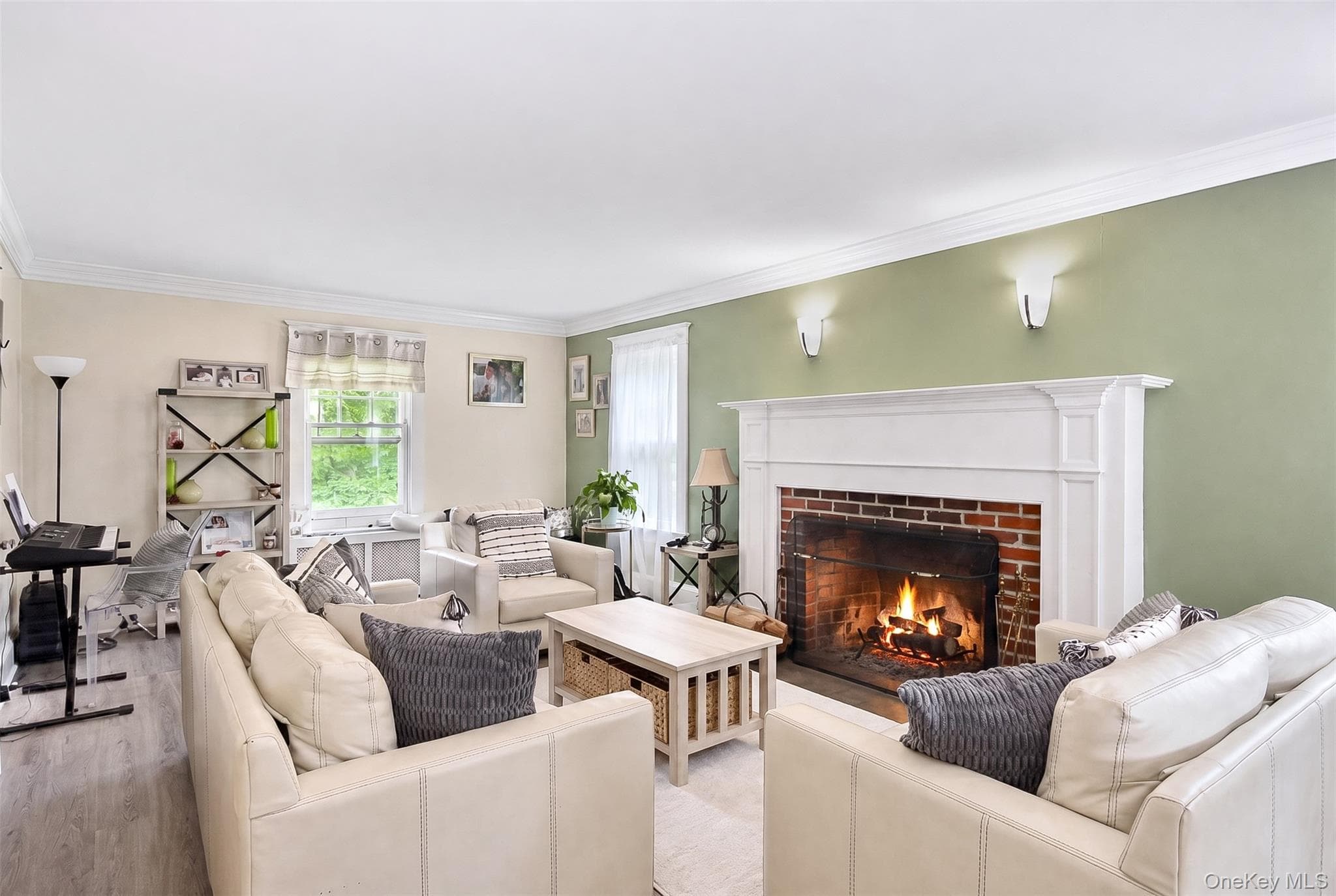264 Quaker Hill Road thumbnail 8