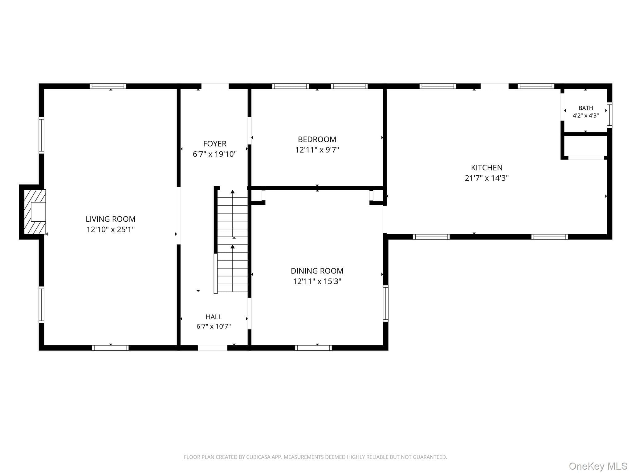 264 Quaker Hill Road thumbnail 26