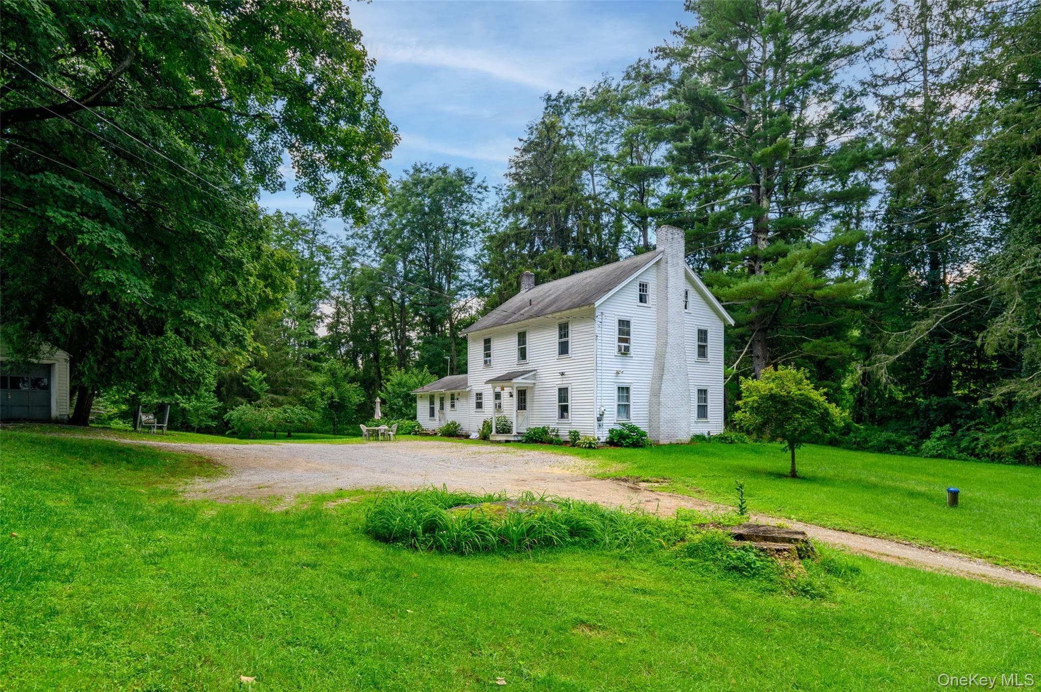 264 Quaker Hill Road thumbnail 2