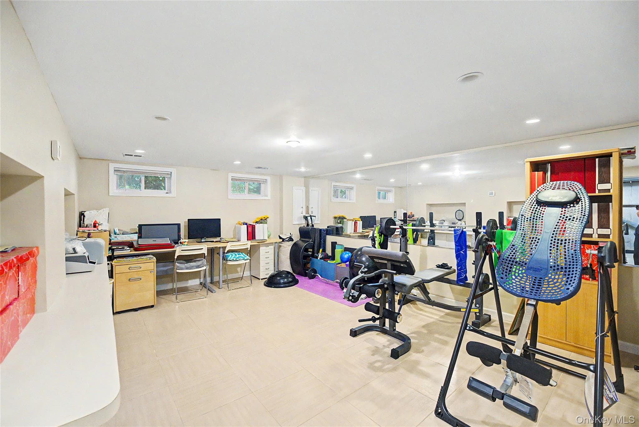 105 Serpentine Lane thumbnail 19