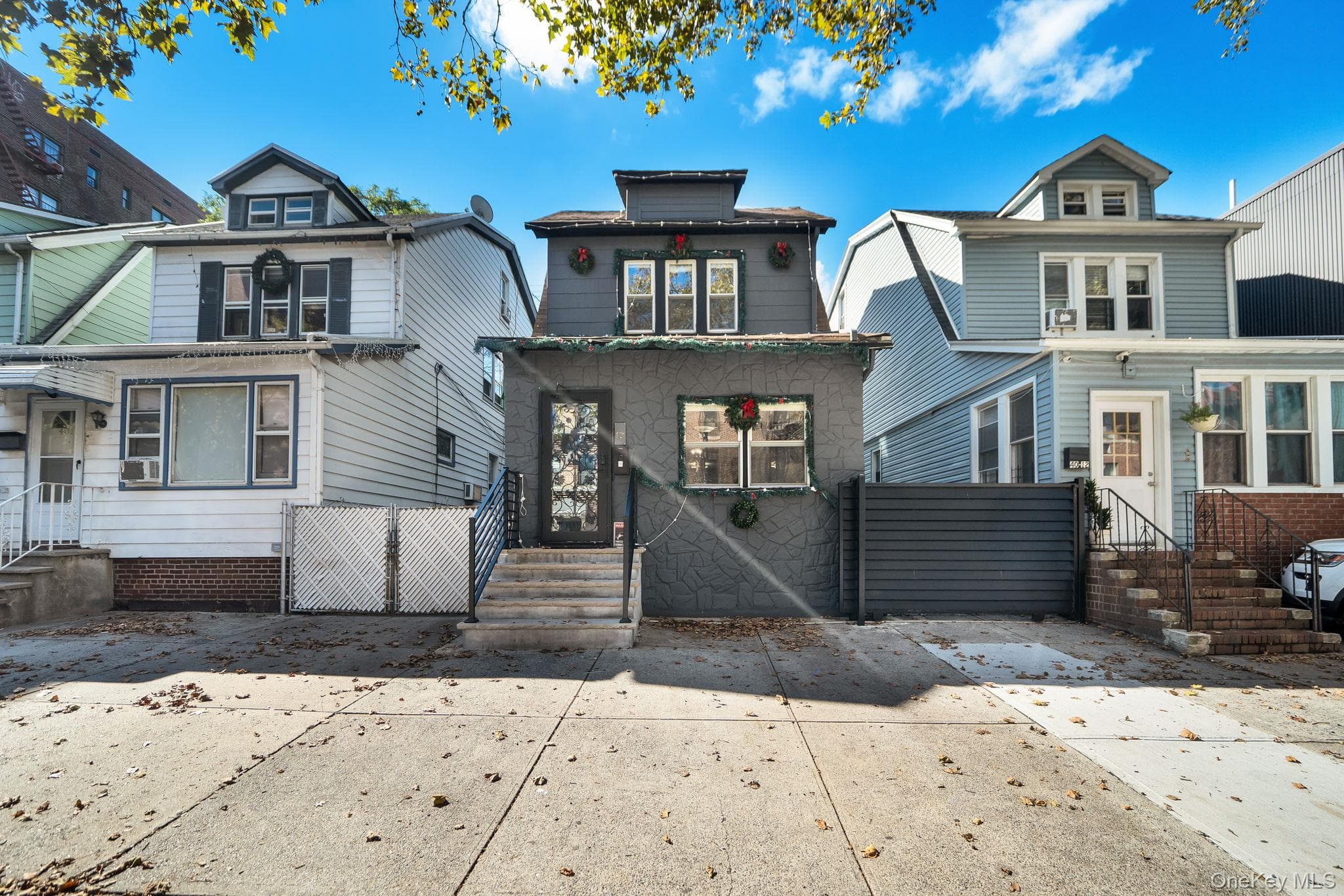 4014 79th Street photo 1