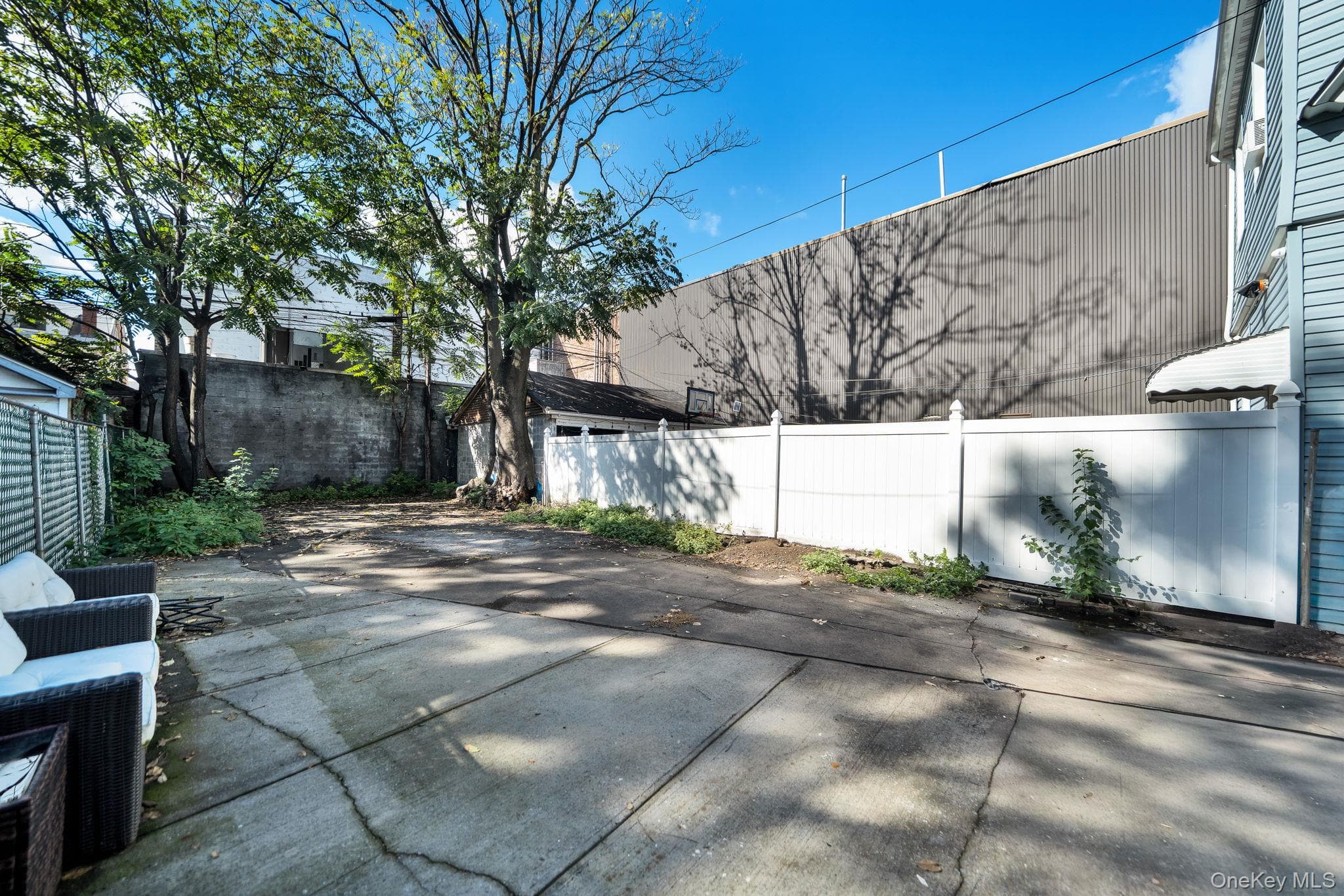 4014 79th Street thumbnail 26