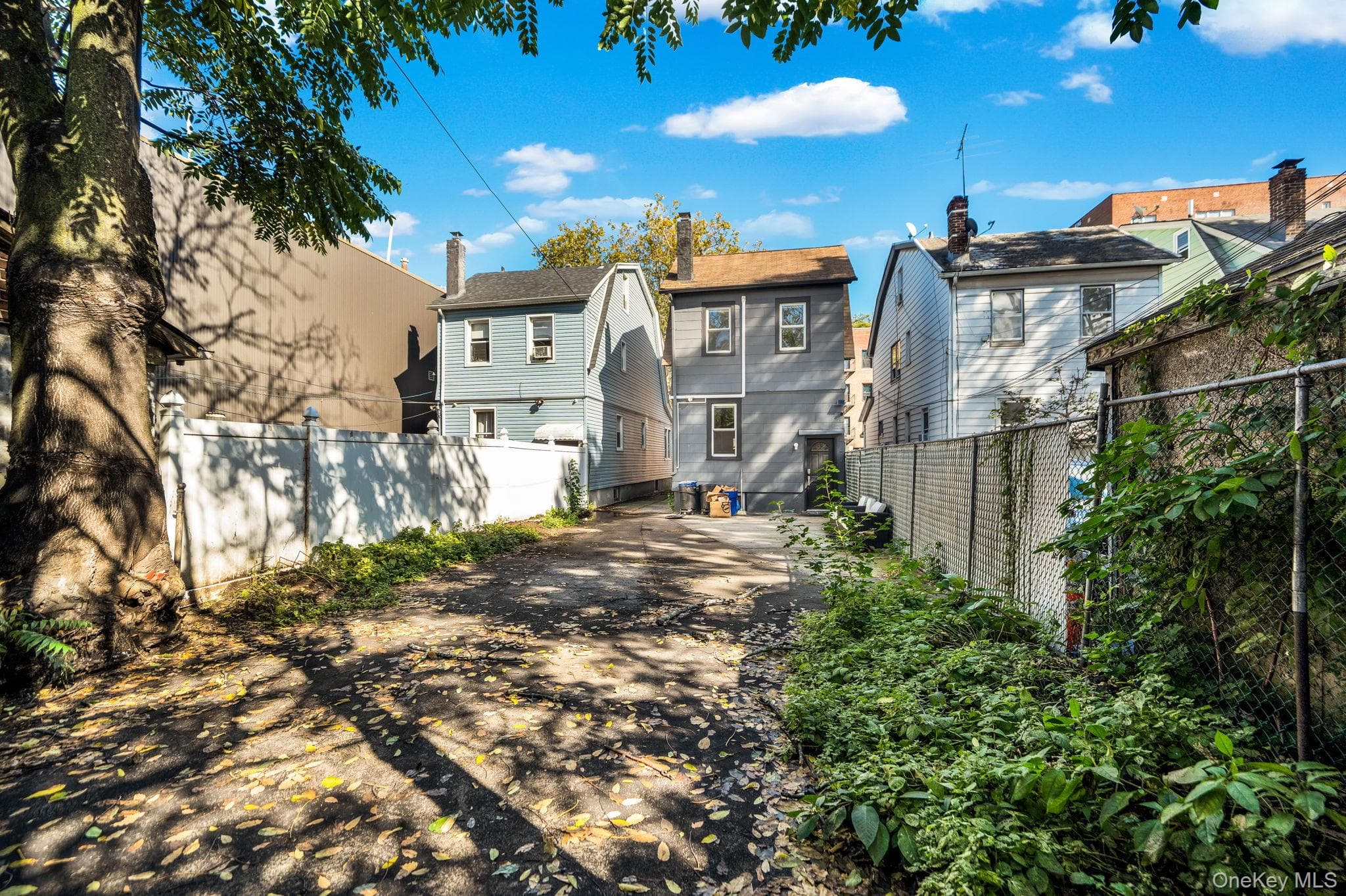 4014 79th Street thumbnail 29