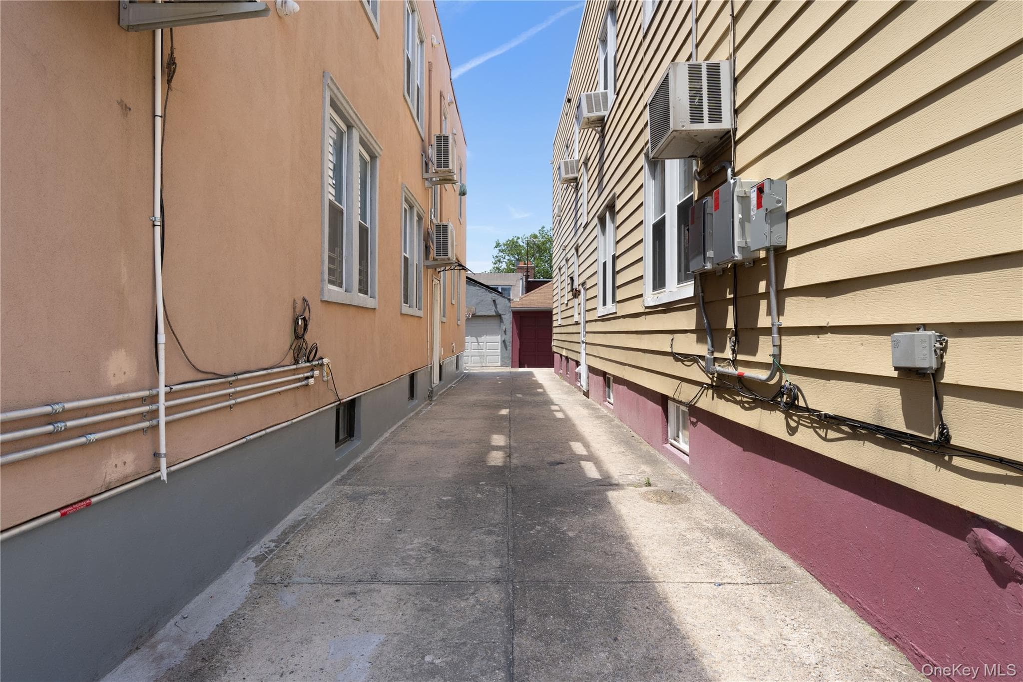 5038 47th Street thumbnail 22