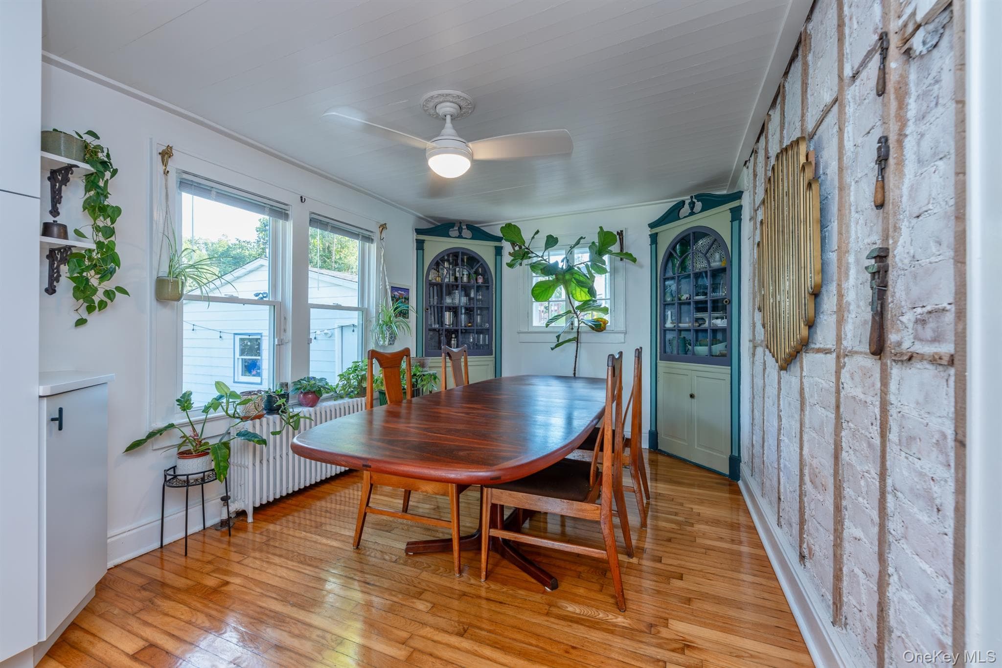 140 Linderman Avenue thumbnail 23