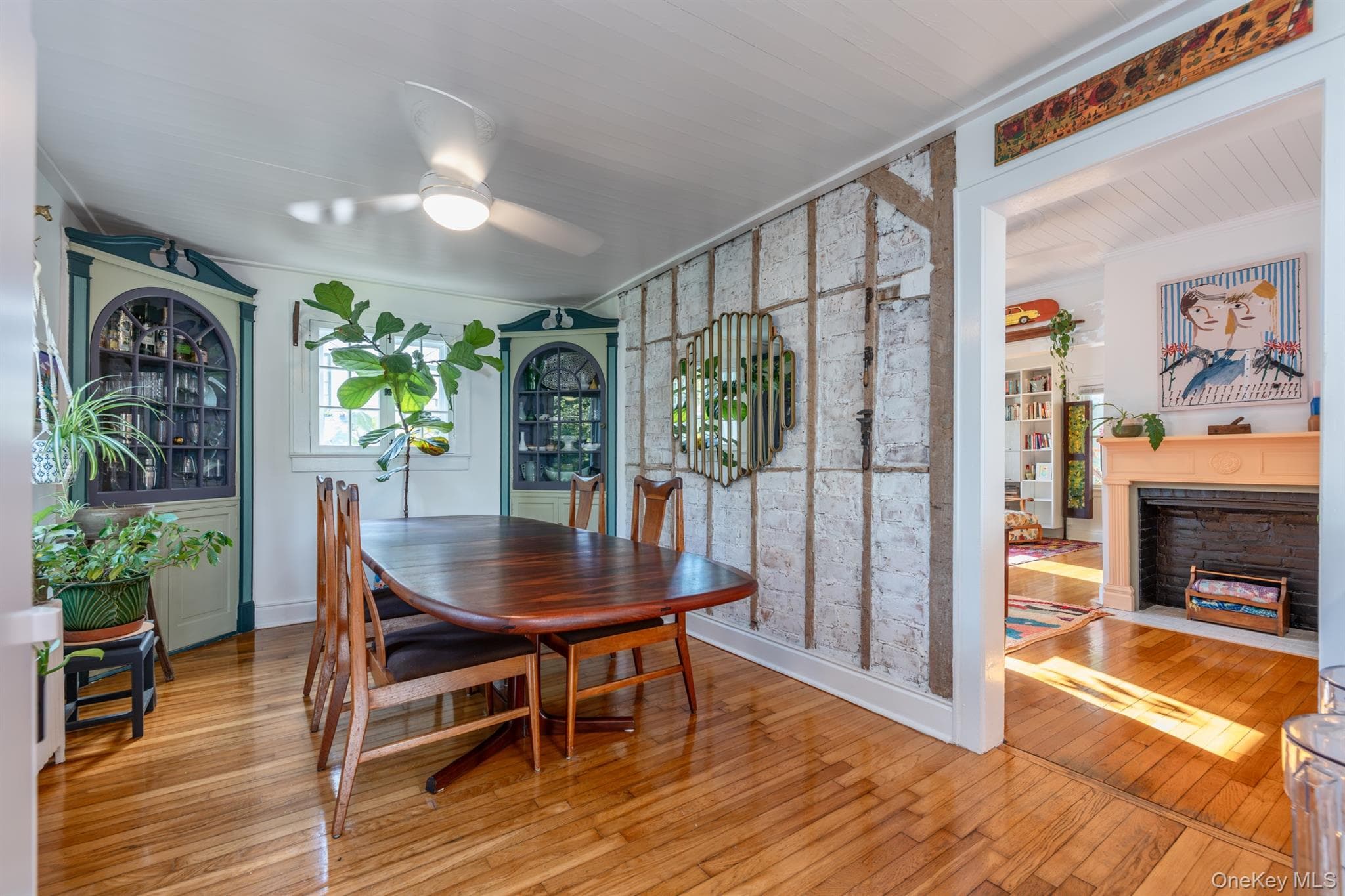 140 Linderman Avenue thumbnail 22