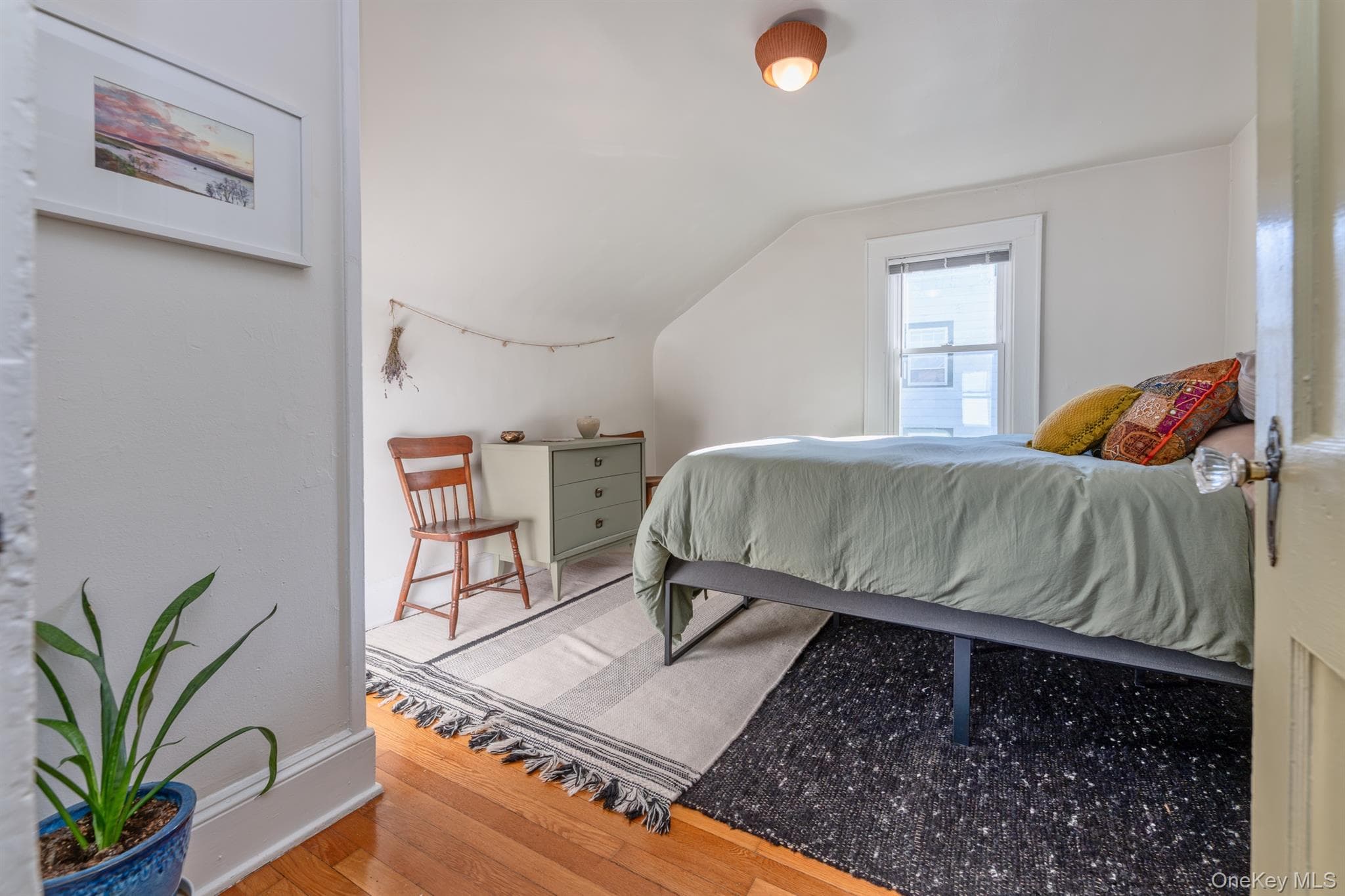 140 Linderman Avenue thumbnail 34