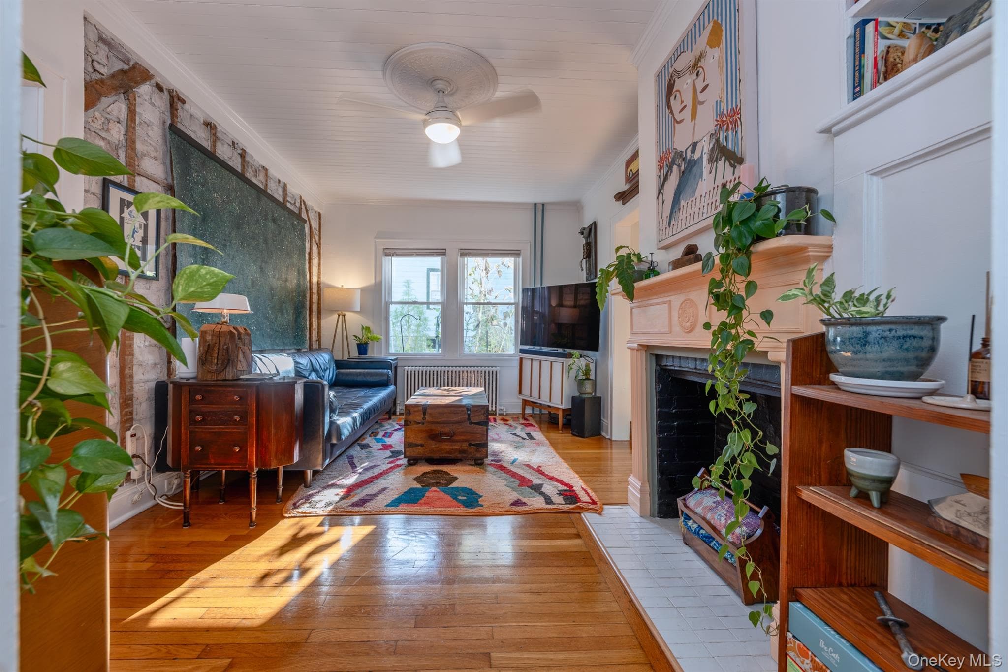 140 Linderman Avenue thumbnail 13