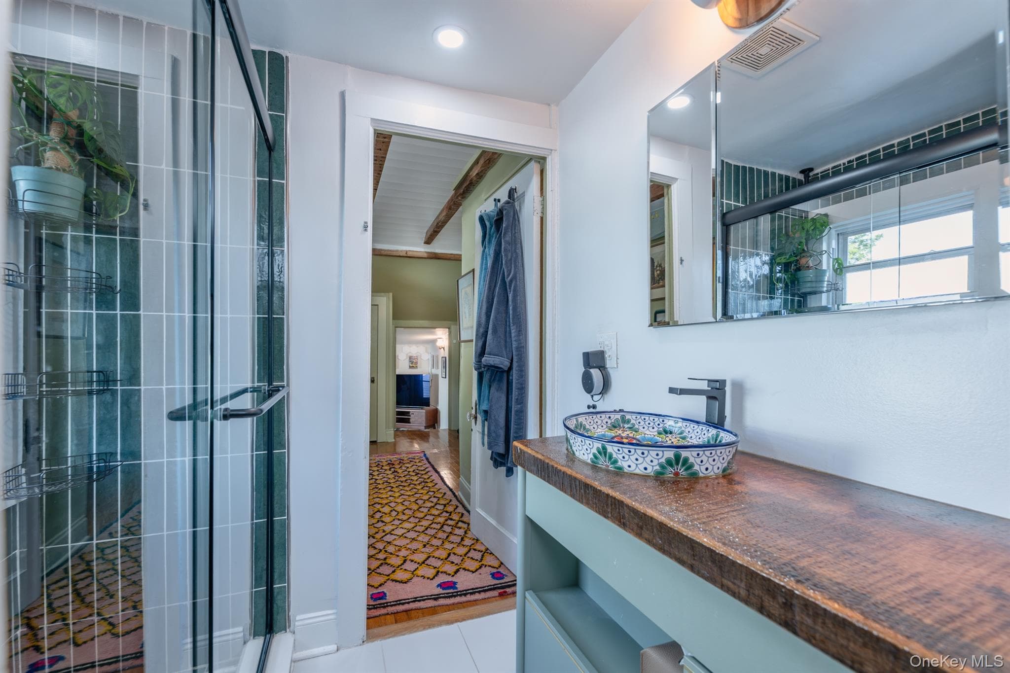 140 Linderman Avenue thumbnail 31