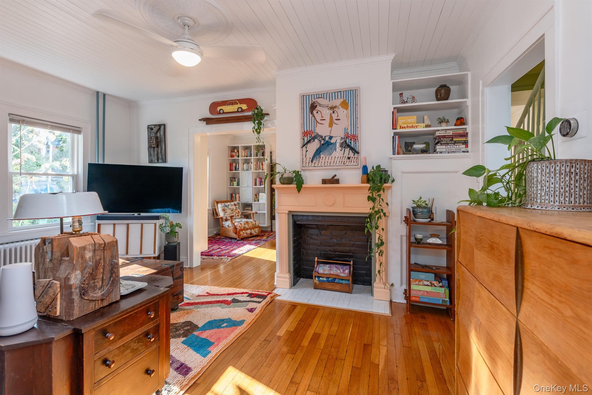 140 Linderman Avenue thumbnail 14