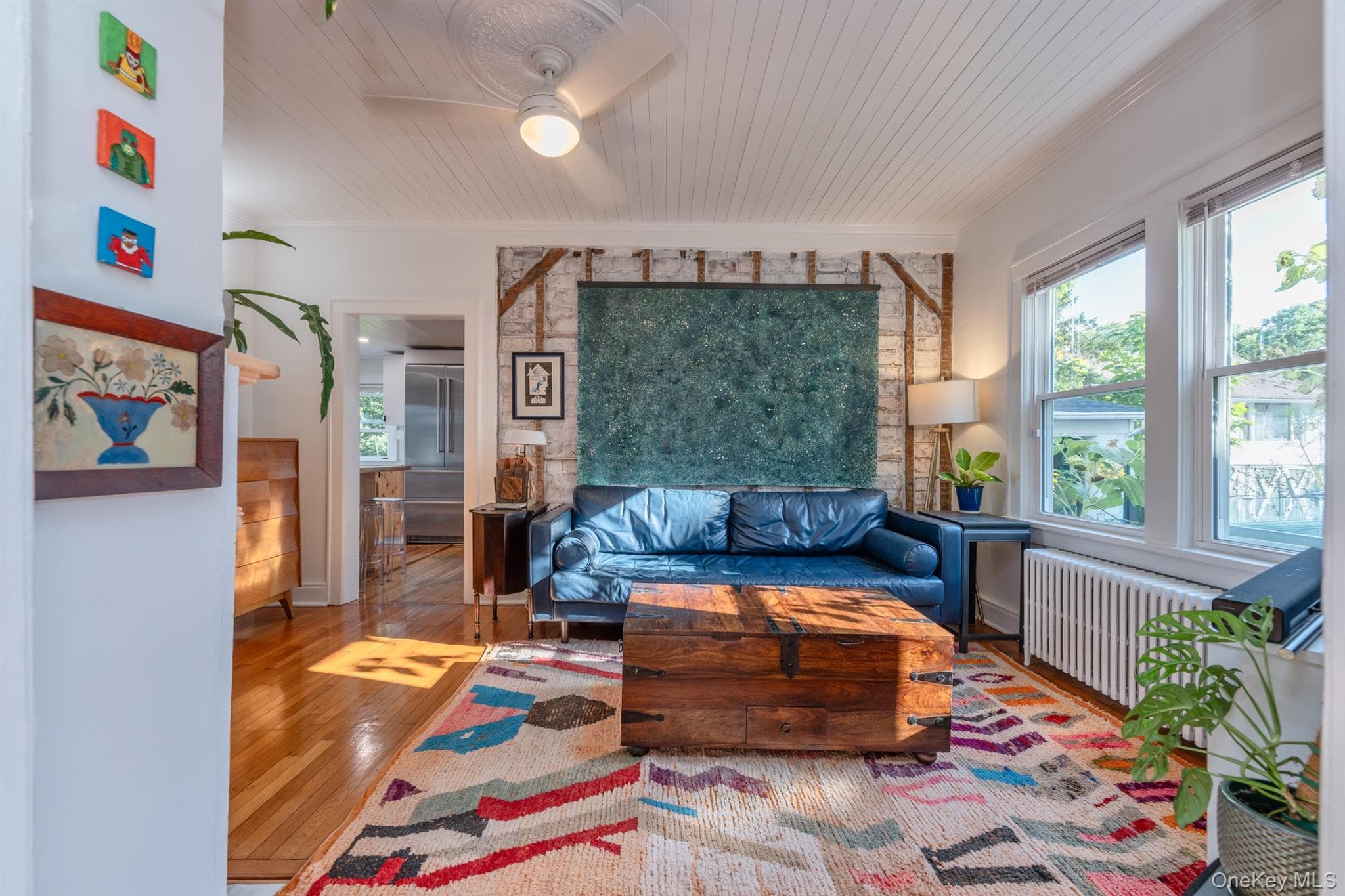 140 Linderman Avenue thumbnail 12