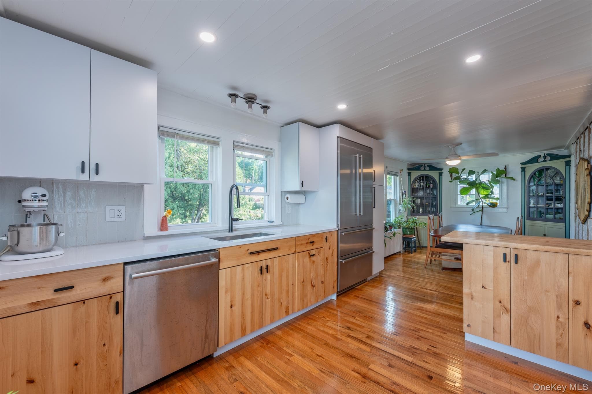 140 Linderman Avenue thumbnail 20